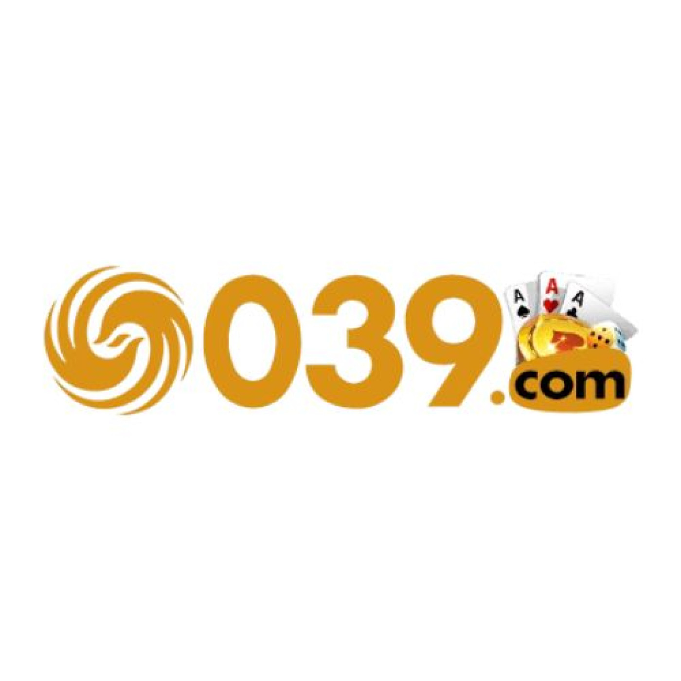 039com Trang Chu 039com com X3 Nap dau Hup 20 Trieu