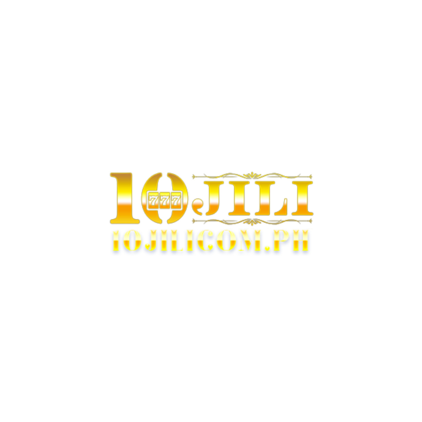 10Jili Reliable Online Betting Site with Fast Cashout