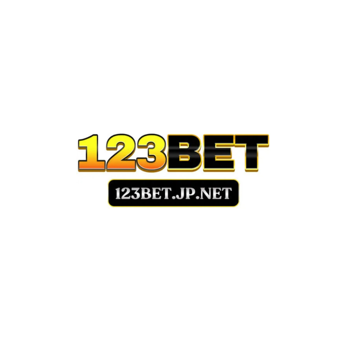 123BET Nen tang giai tri truc tuyen hien dai trai nghiem lien mach