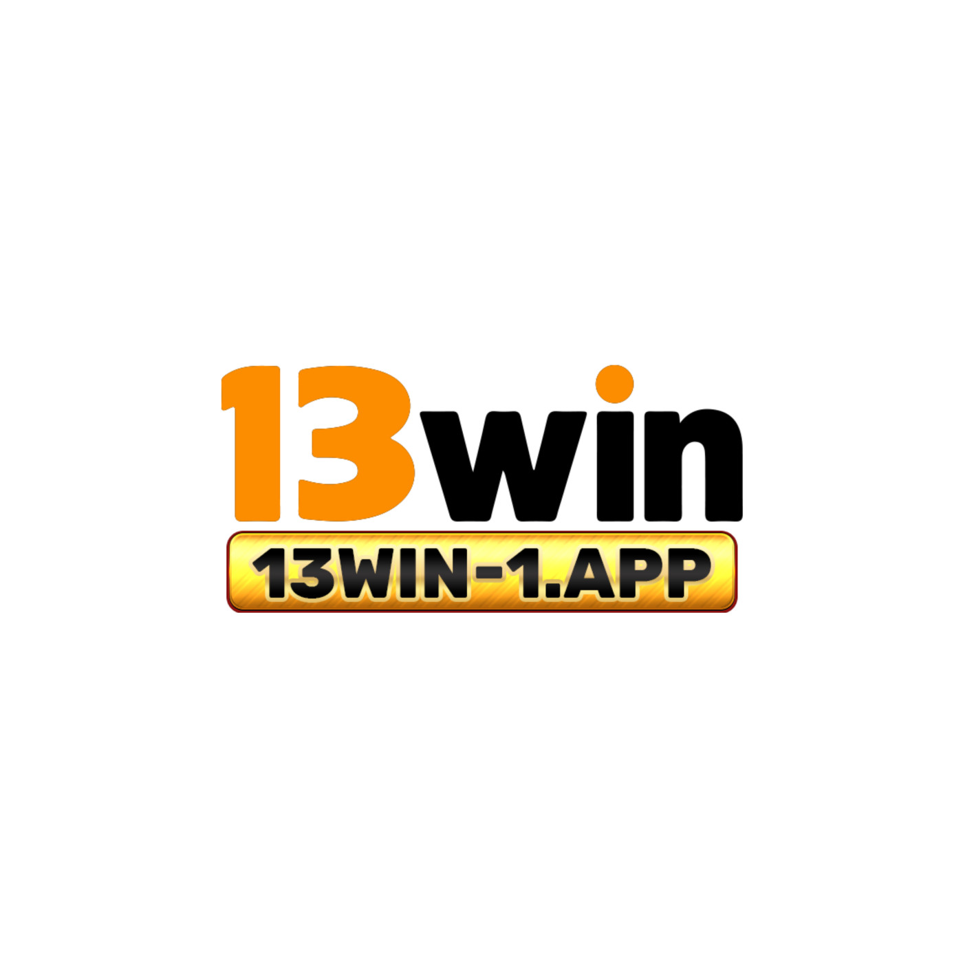 Gioi thieu ve 13WIN Cong Game 13win Chinh Thuc Uy Tin So 1 Viet Nam episode artwork