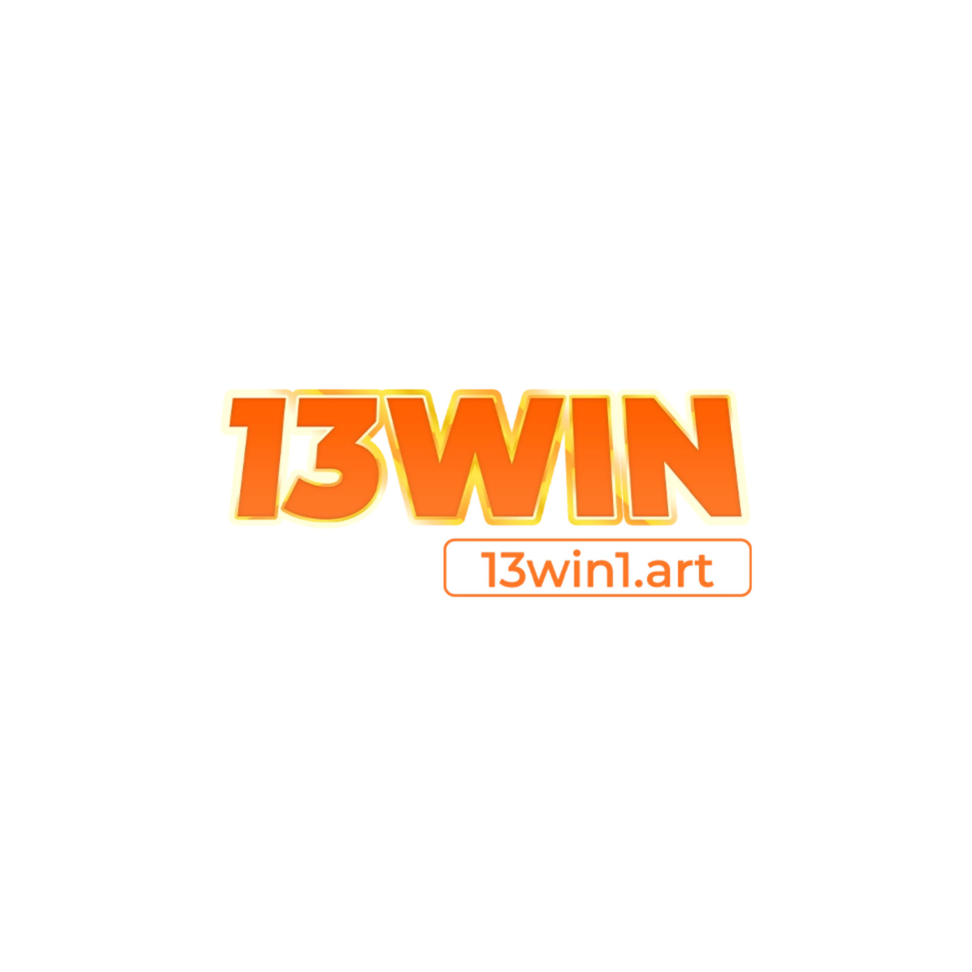 13win Nen tang giai tri so hien dai danh cho nguoi dung thong minh podcast artwork
