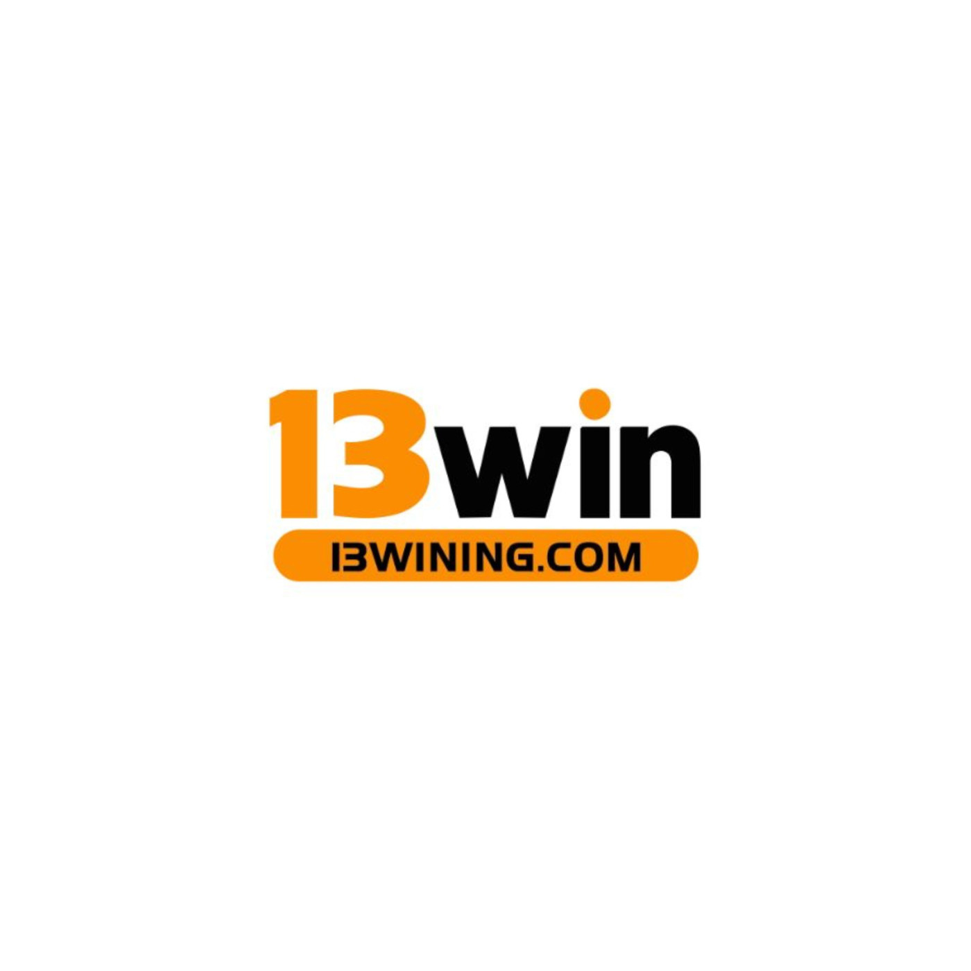 13Win diem den Giai Tri Ca Cuoc Hap Dan ok