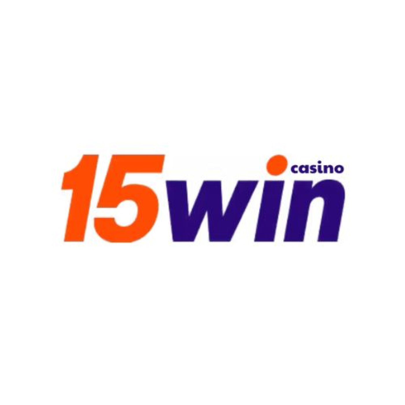 15WIN Plataforma Cassino Online Caca Niqueis e Esportesac podcast artwork
