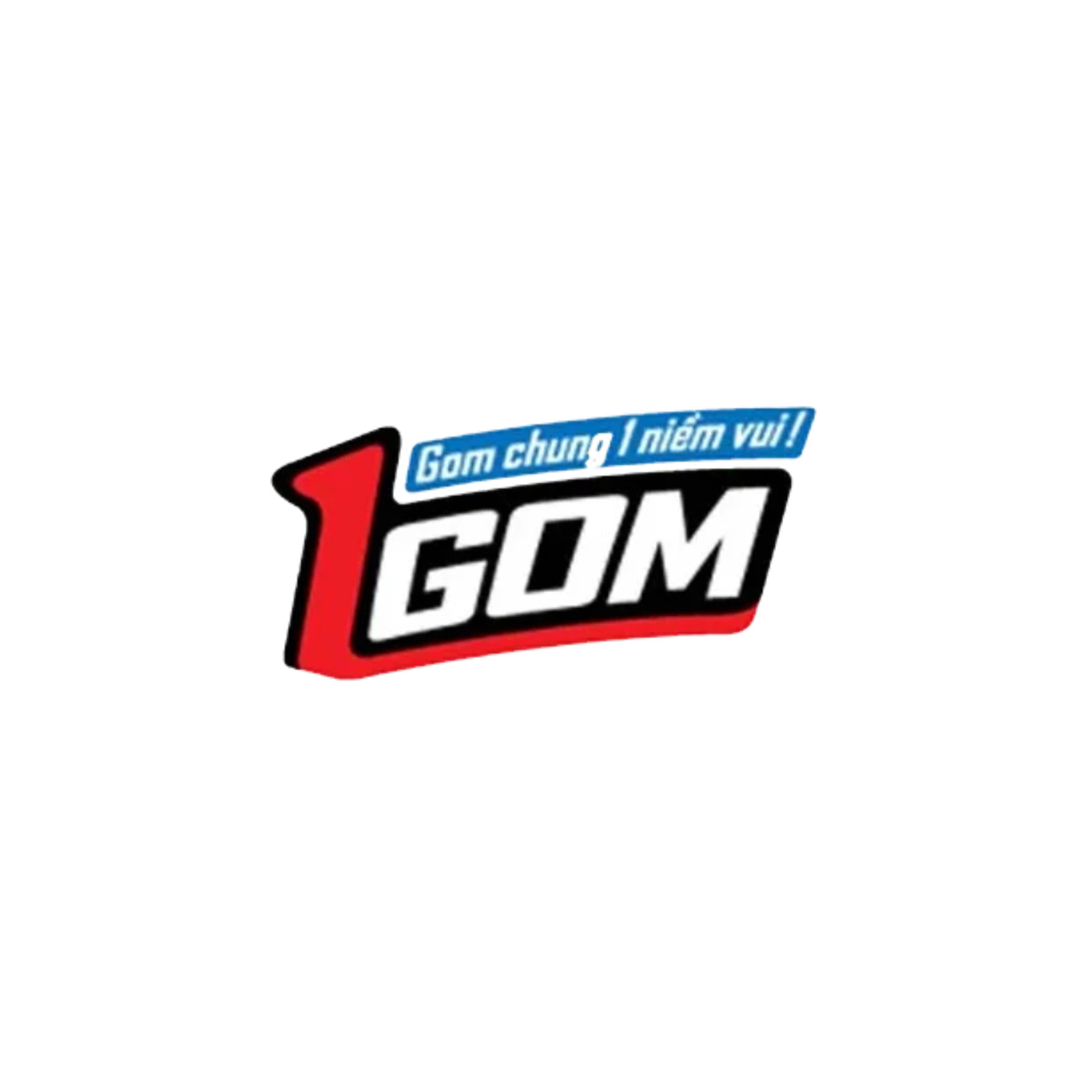 1GOM Nen Tang Giai Tri Hien dai Trai Nghiem dinh Cao podcast artwork