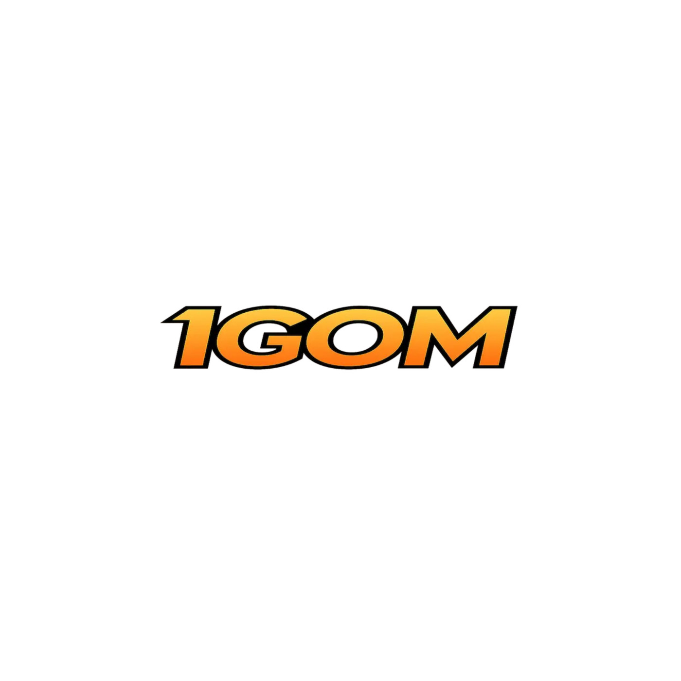1Gom Nen tang giai tri voi kho game dinh cao podcast artwork