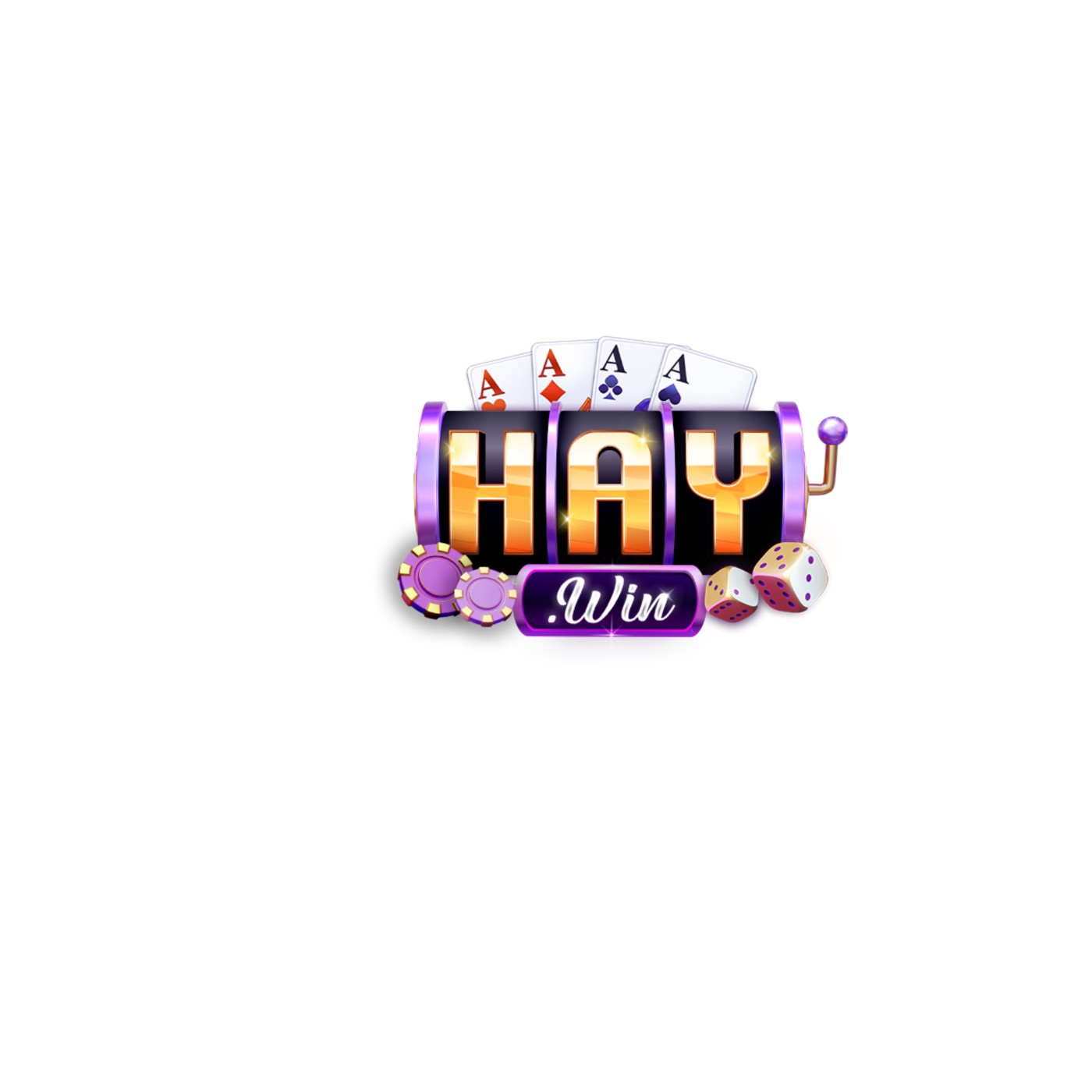 Haywin San choi ca cuoc uy tin giai tri hap dan cho moi nguoi choi podcast artwork