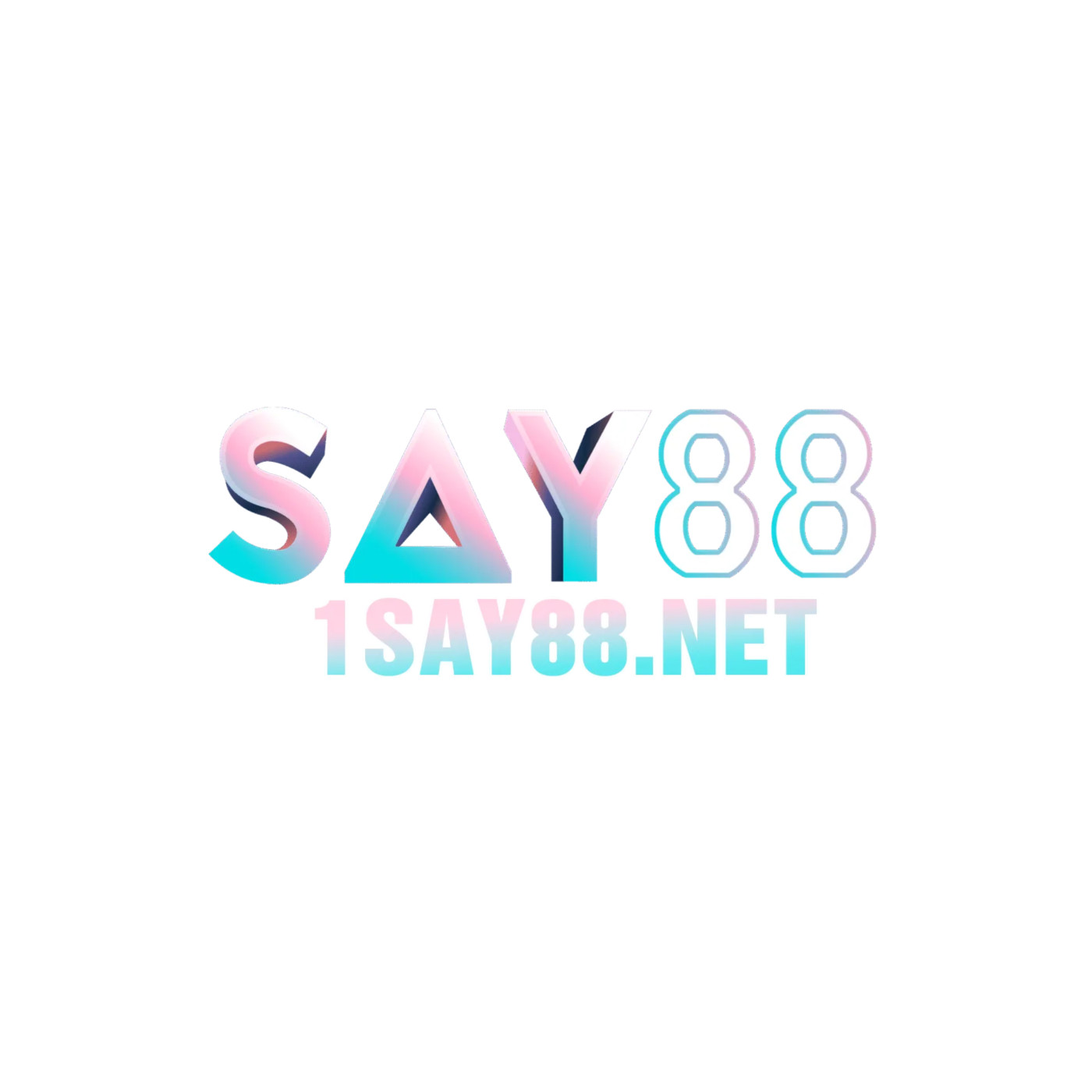 Say88 Nen Tang Giai Tri Truc Tuyen Hap Dan Hang dau