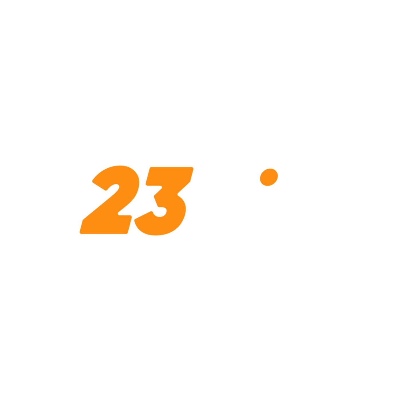 23Win diem den Giai Tri Truc Tuyen duoc Nhieu Nguoi Chu Y