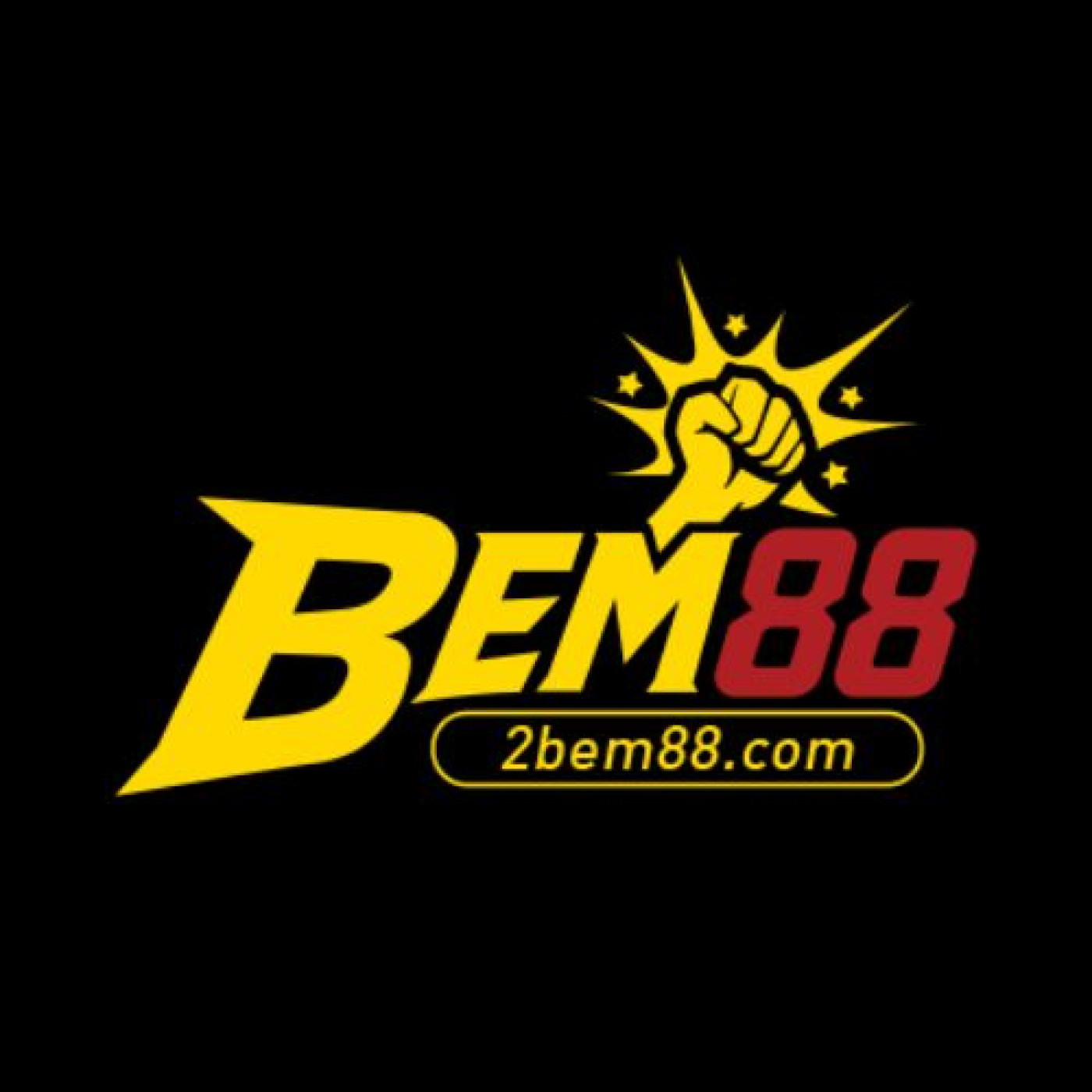 BEM88 San choi ca cuoc xo so 1 Viet Nam BEM88 COM podcast artwork