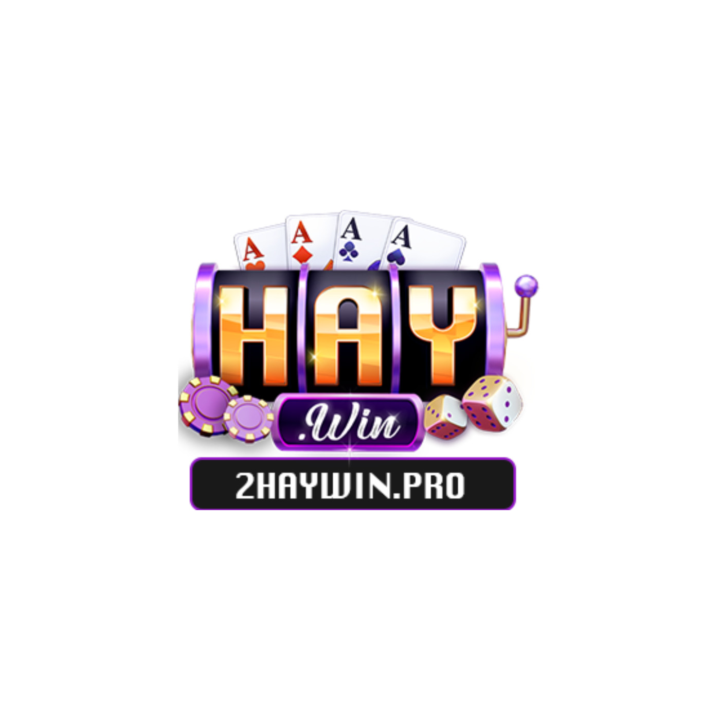 HAYWIN Nen tang giai tri truc tuyen uy tin va tien ich podcast artwork