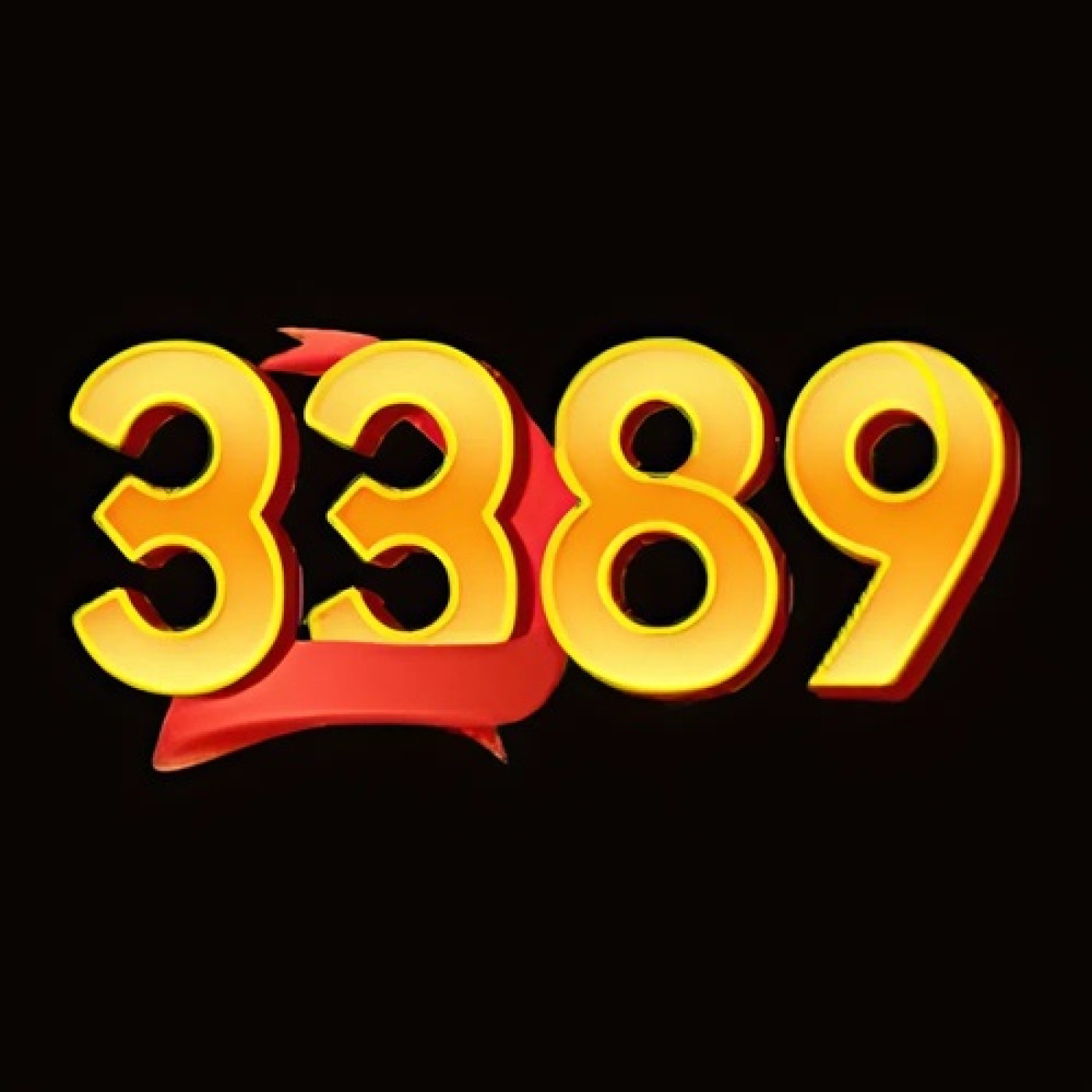 3389 Tai 3389 Com Kich Hoat Qua Tang Nhan 20 Cu X2 Nap