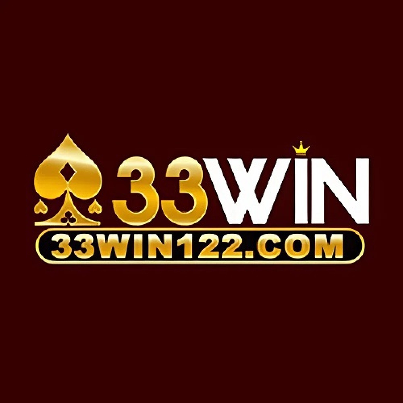 33win nen tang dang tin cay noi bung no cam xuc podcast artwork