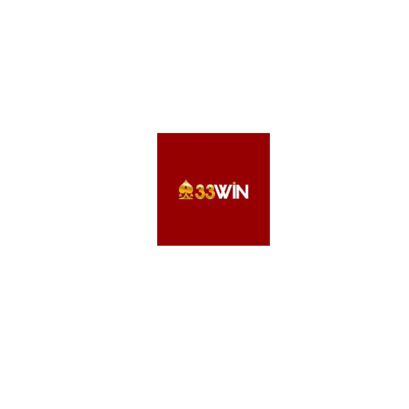 33win la nen tang giai tri truc tuyen hien ai podcast artwork