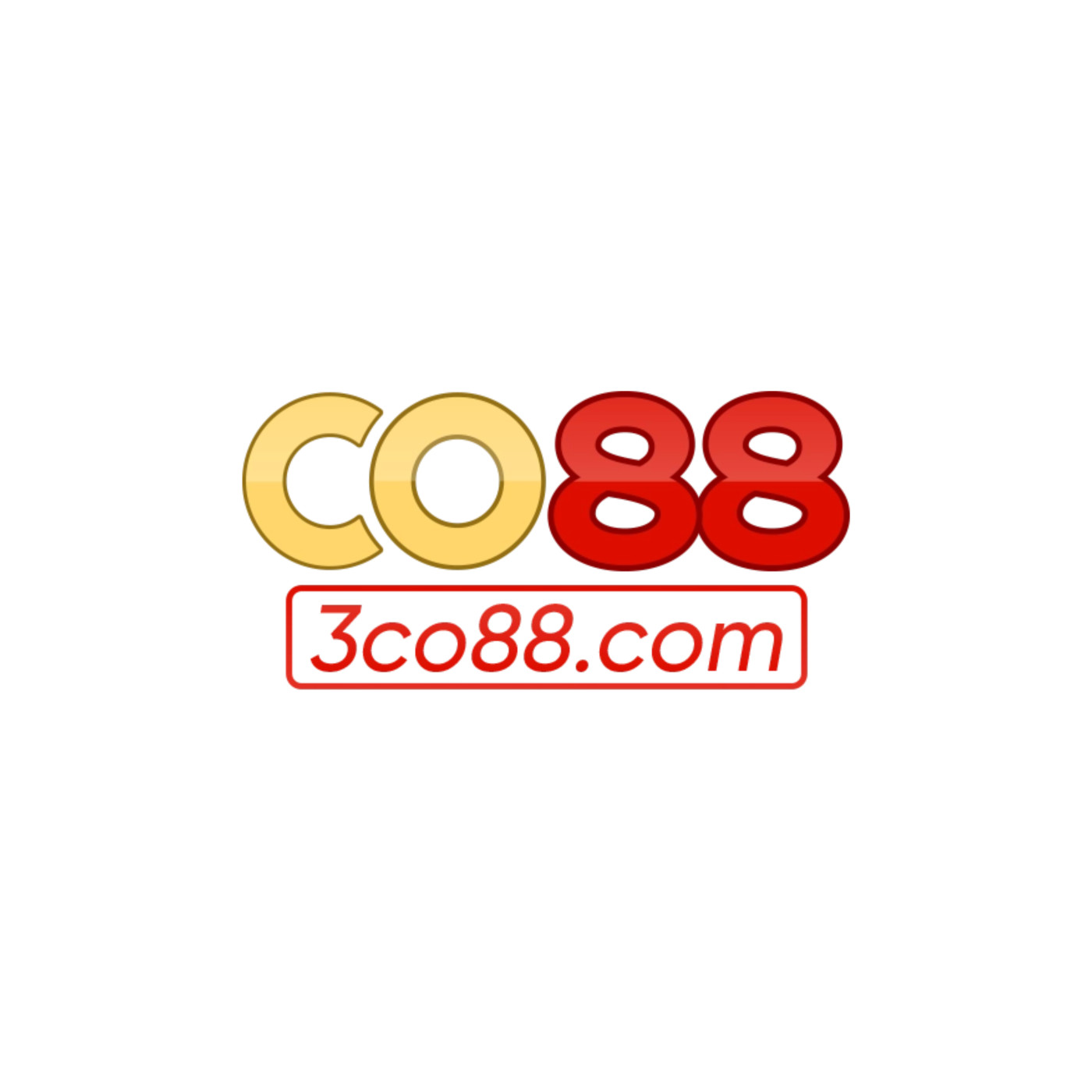 Co88 Nen tang giai tri truc tuyen tien phong podcast artwork