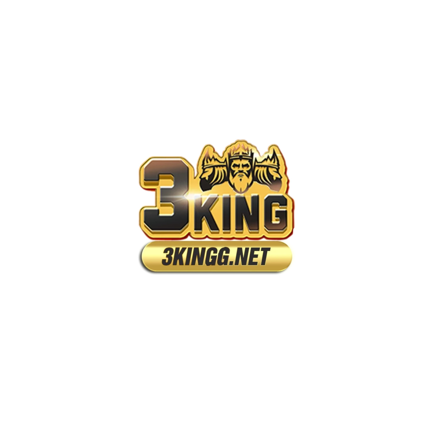 3King la nen tang giai tri truc tuyen hien ai podcast artwork