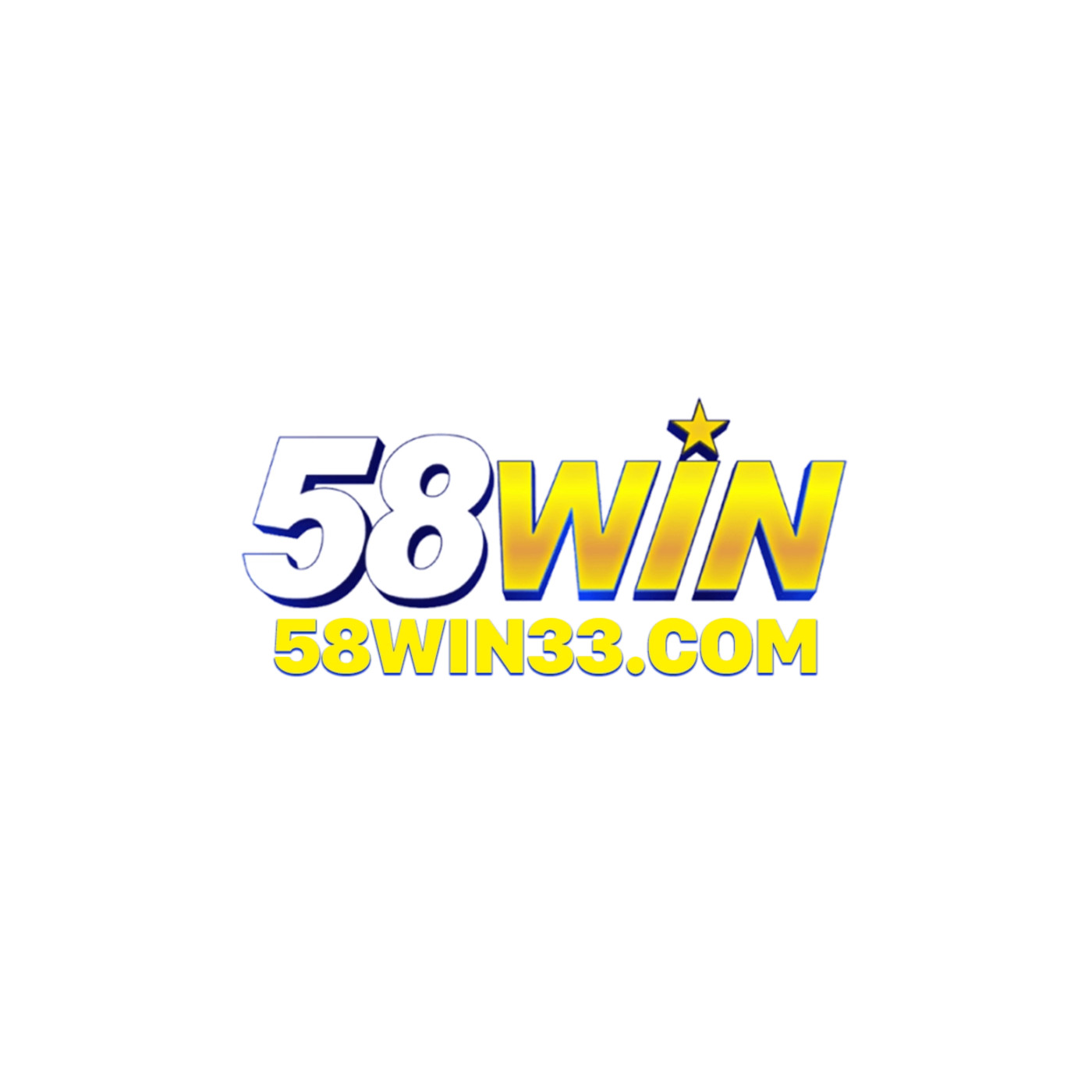 58win Nen tang giai tri truc tuyen hien dai va da tien ich podcast artwork