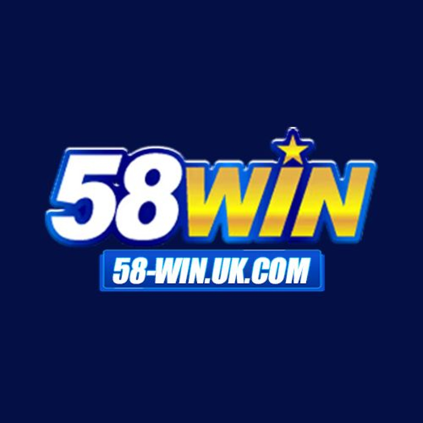 58WIN Trang Chu dang Ky 58WIN Com Chinh Thuc dang Cap 2026 podcast artwork