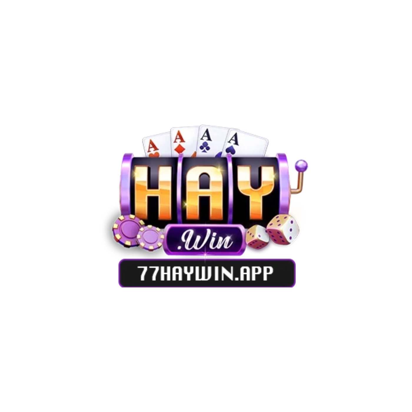 Haywin diem den Giai Tri Truc Tuyen Hap Dan Khong The Bo Qua