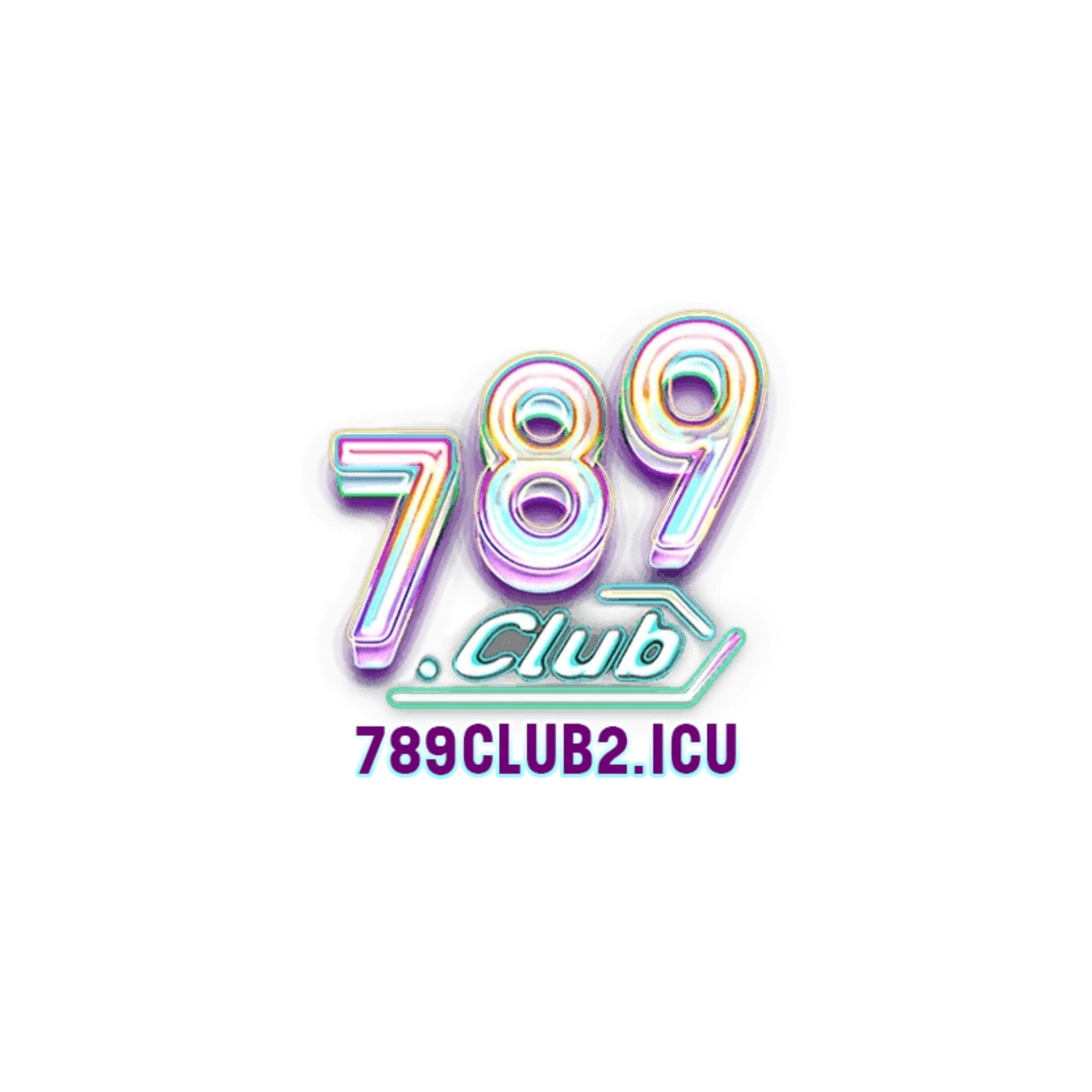 789Club Khong Gian Giai Tri So Hien dai De Trai Nghiem podcast artwork