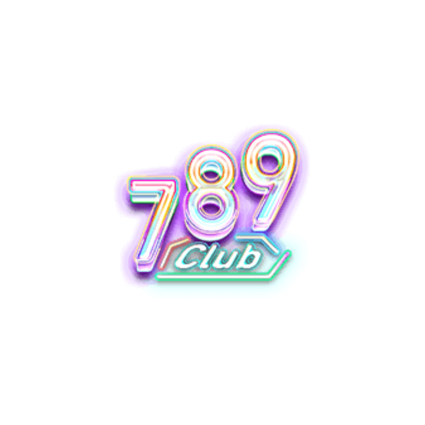 789Club Khong gian giai tri so hien dai va day tien ich podcast artwork