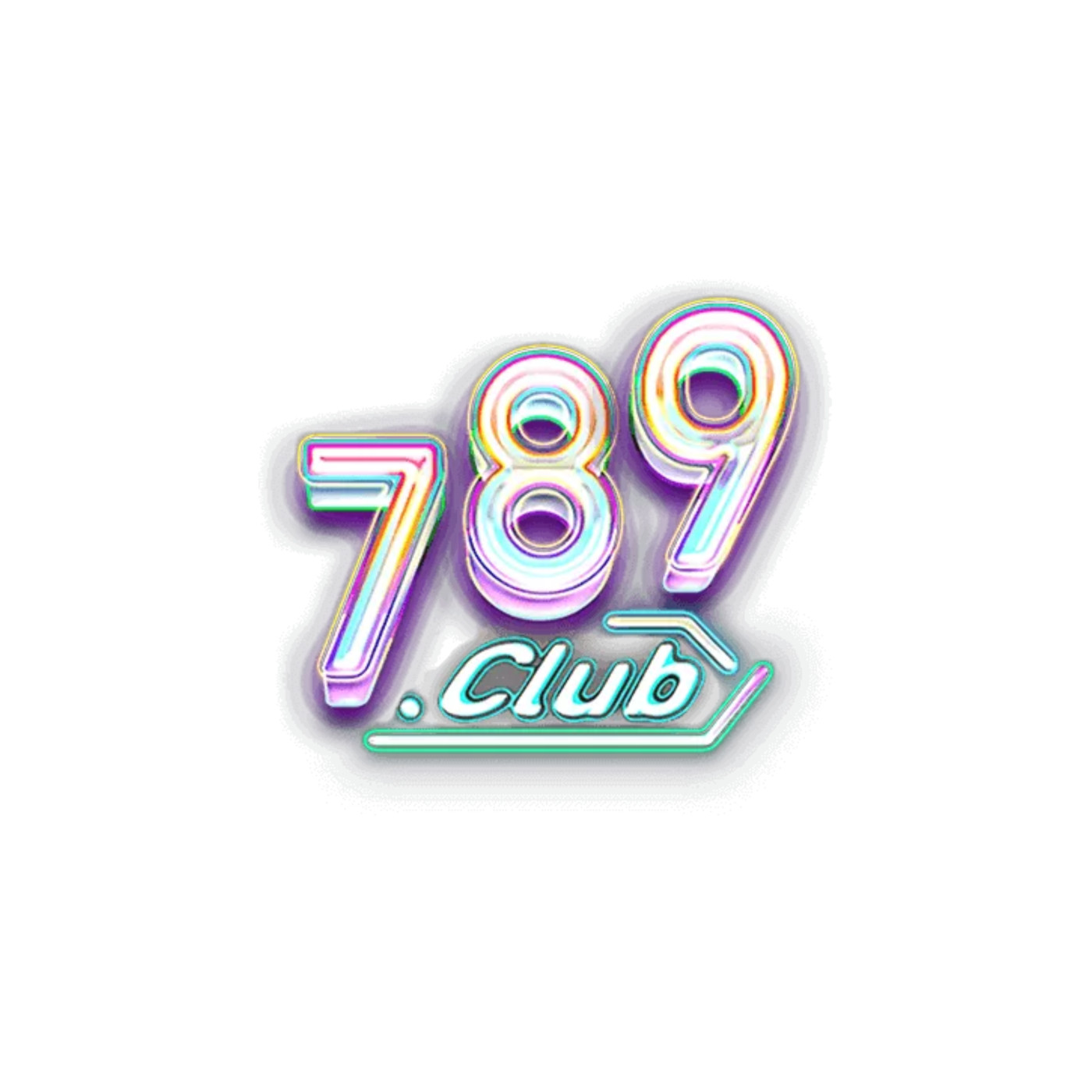 789Club Nen Tang Giai Tri Truc Tuyen Hien dai da Dang podcast artwork