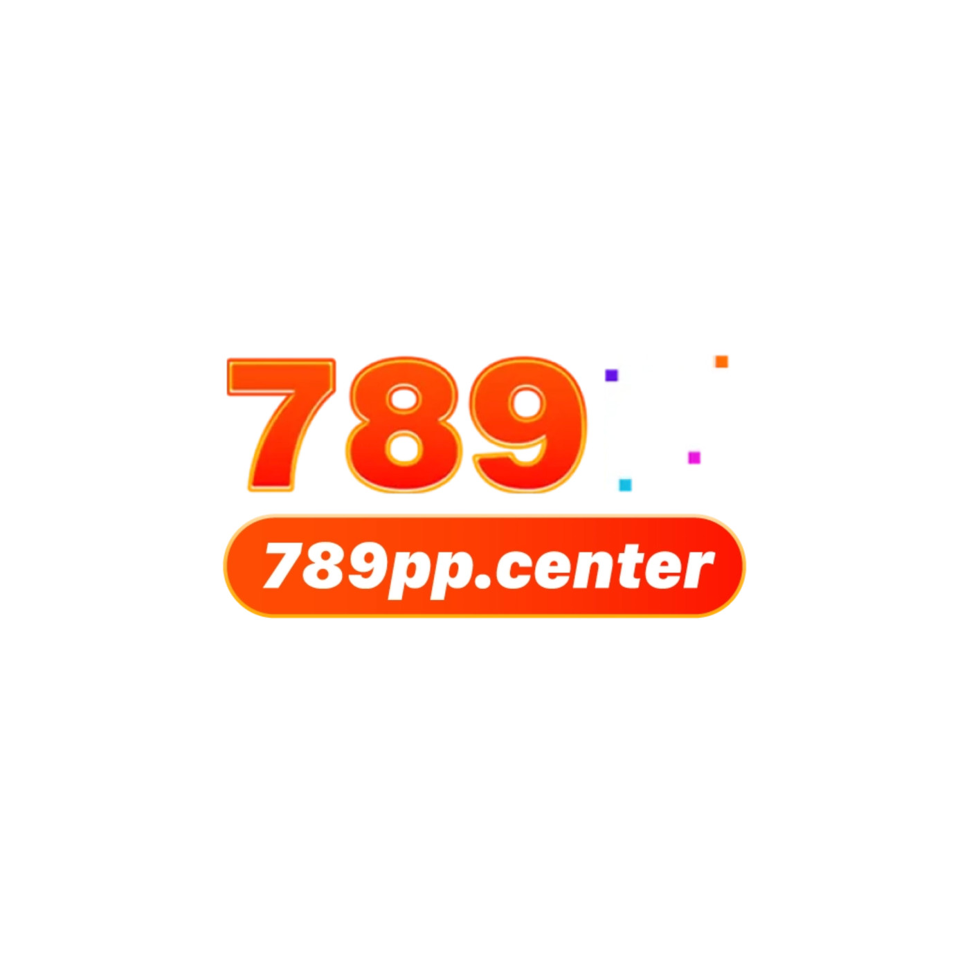 789P Nen Tang Truc Tuyen The He Moi Van Hanh Muot Ma podcast artwork