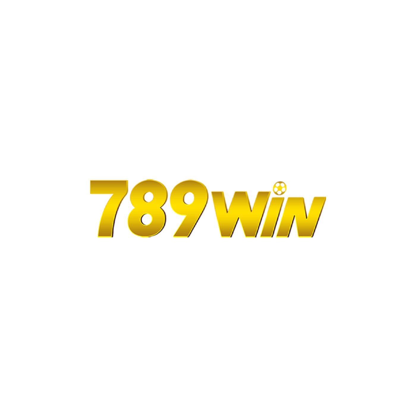 789win Trai Nghiem Giai Tri So Linh Hoat Hien dai podcast artwork