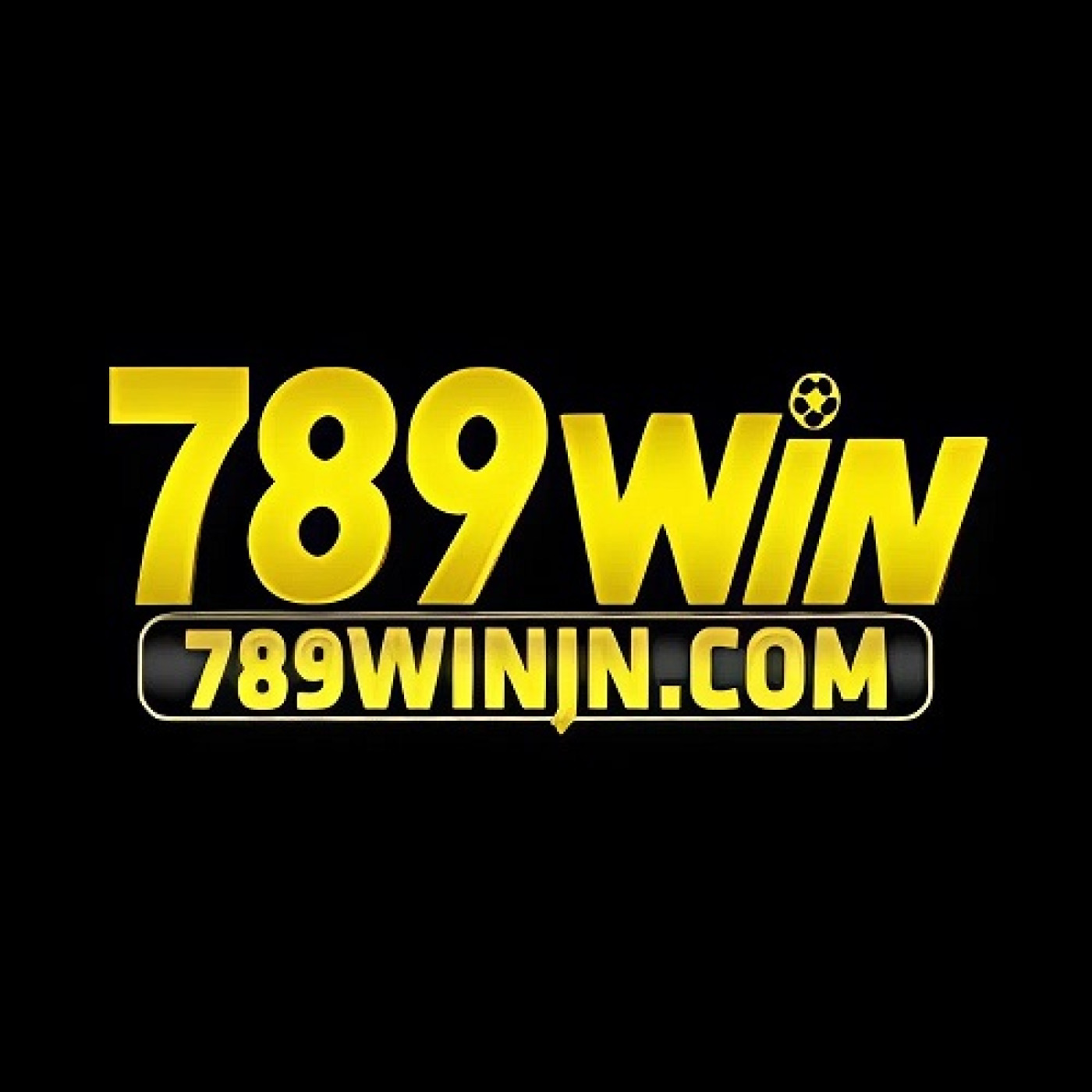 789WIN Nha Cai Uy Tin Hang dau Ca Cuoc The Thao Casino podcast artwork