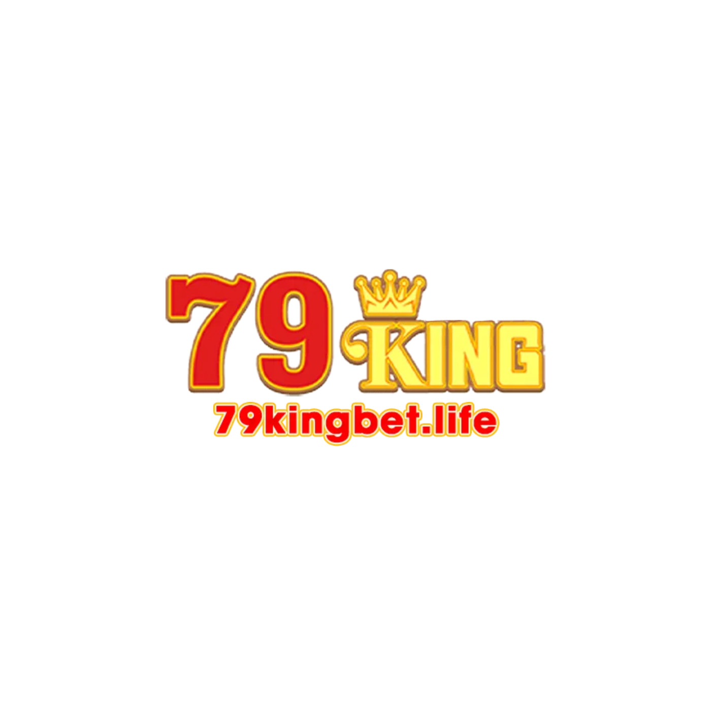 79King Khong Gian Giai Tri Truc Tuyen dang Cap
