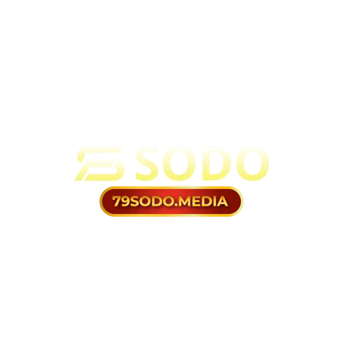 79Sodo Khong Gian Truc Tuyen Nang dong Cho Nguoi Yeu Giai Tri So podcast artwork