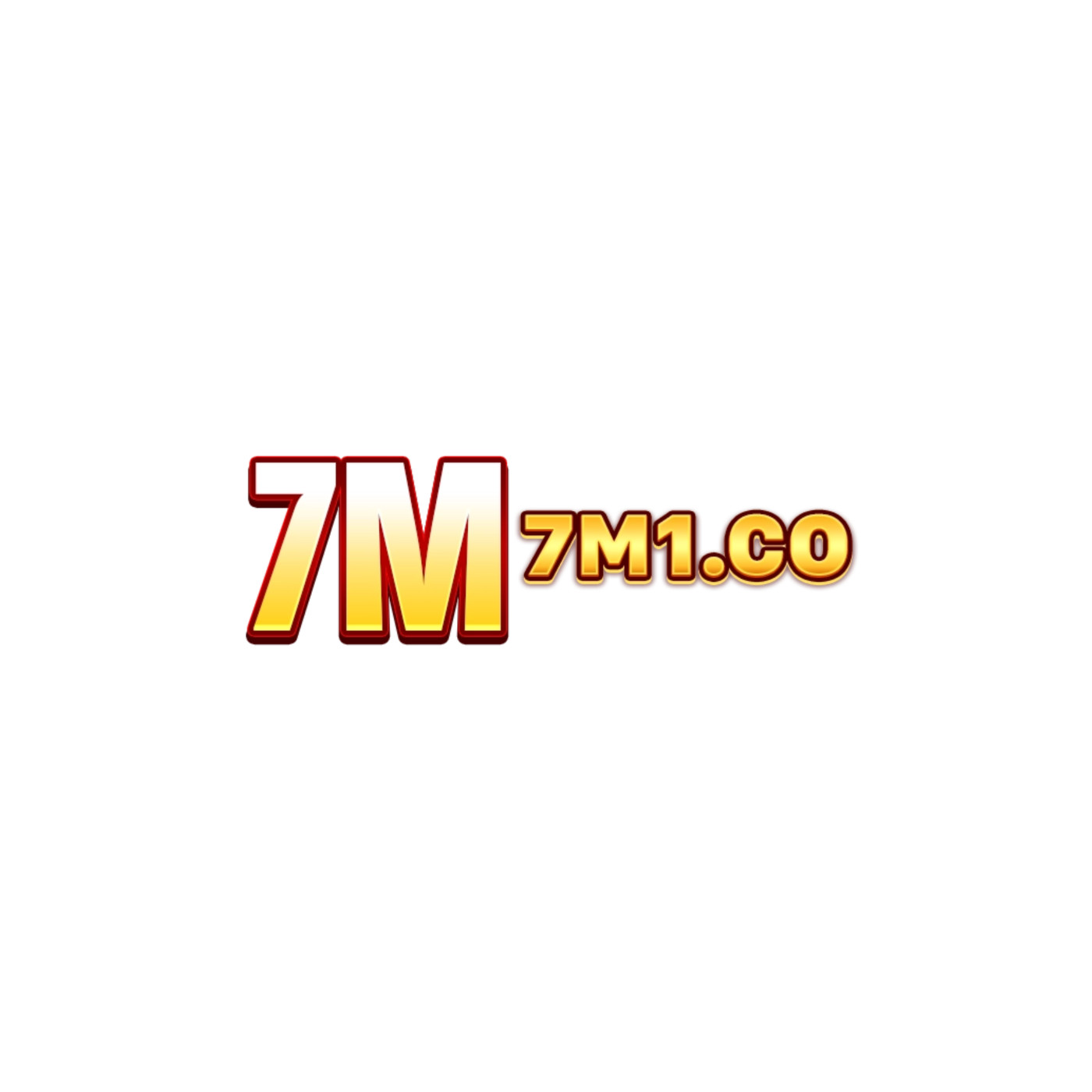 7M Nen tang thong tin truc tuyen nhanh chong va tien loi podcast artwork