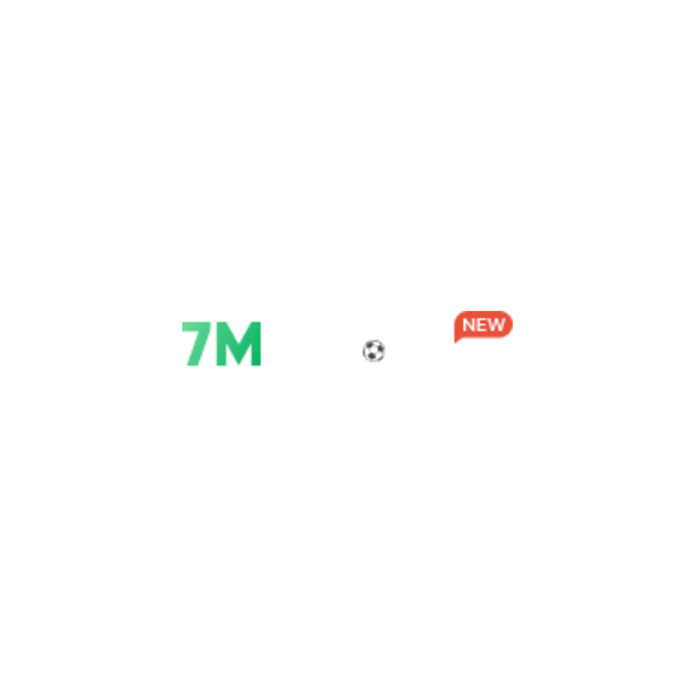 7M Nen Tang Thong Tin The Thao Nhanh Chuan Va Toan Dien podcast artwork
