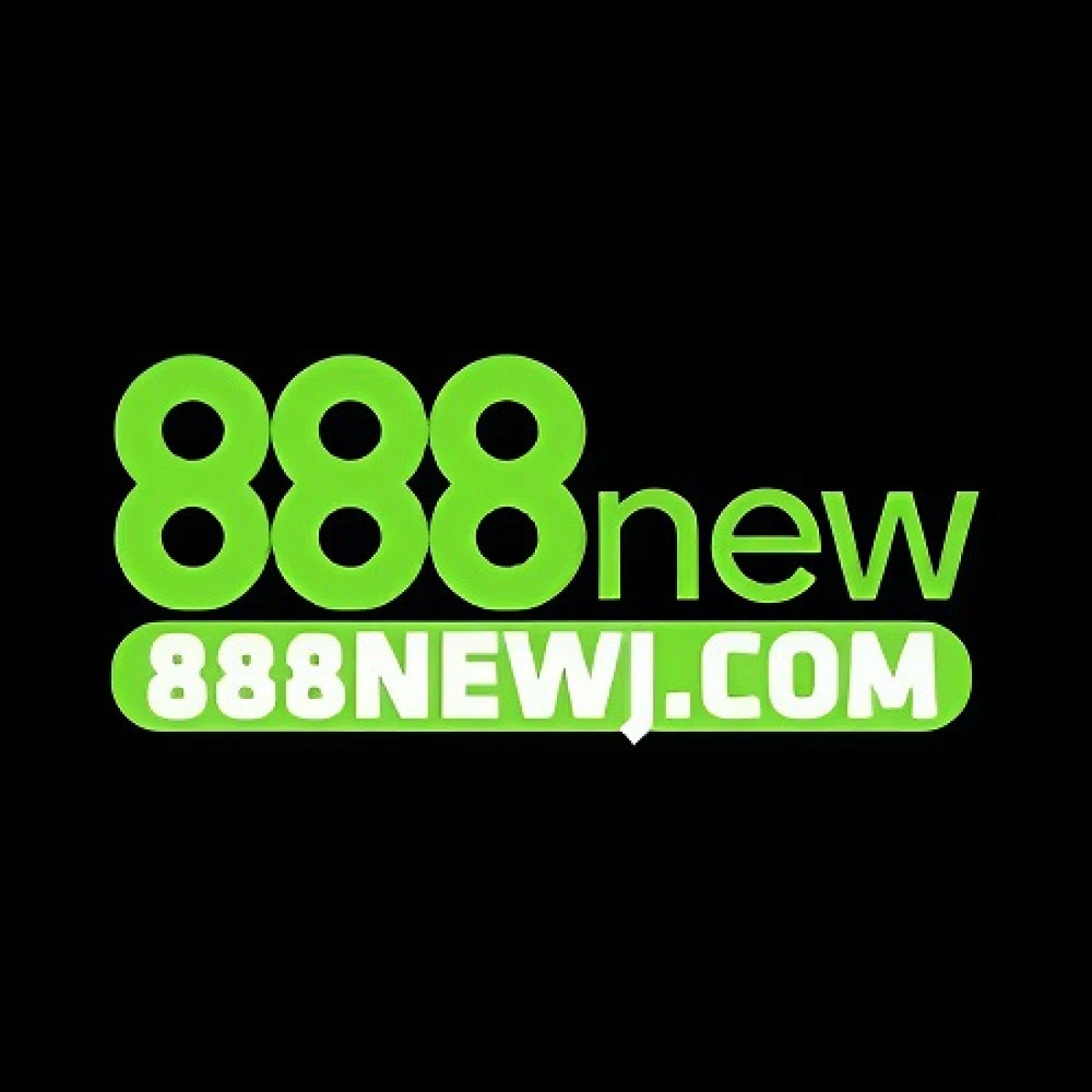 888NEW Nha Cai Uy Tin San Choi Ca Cuoc Truc Tuyen podcast artwork