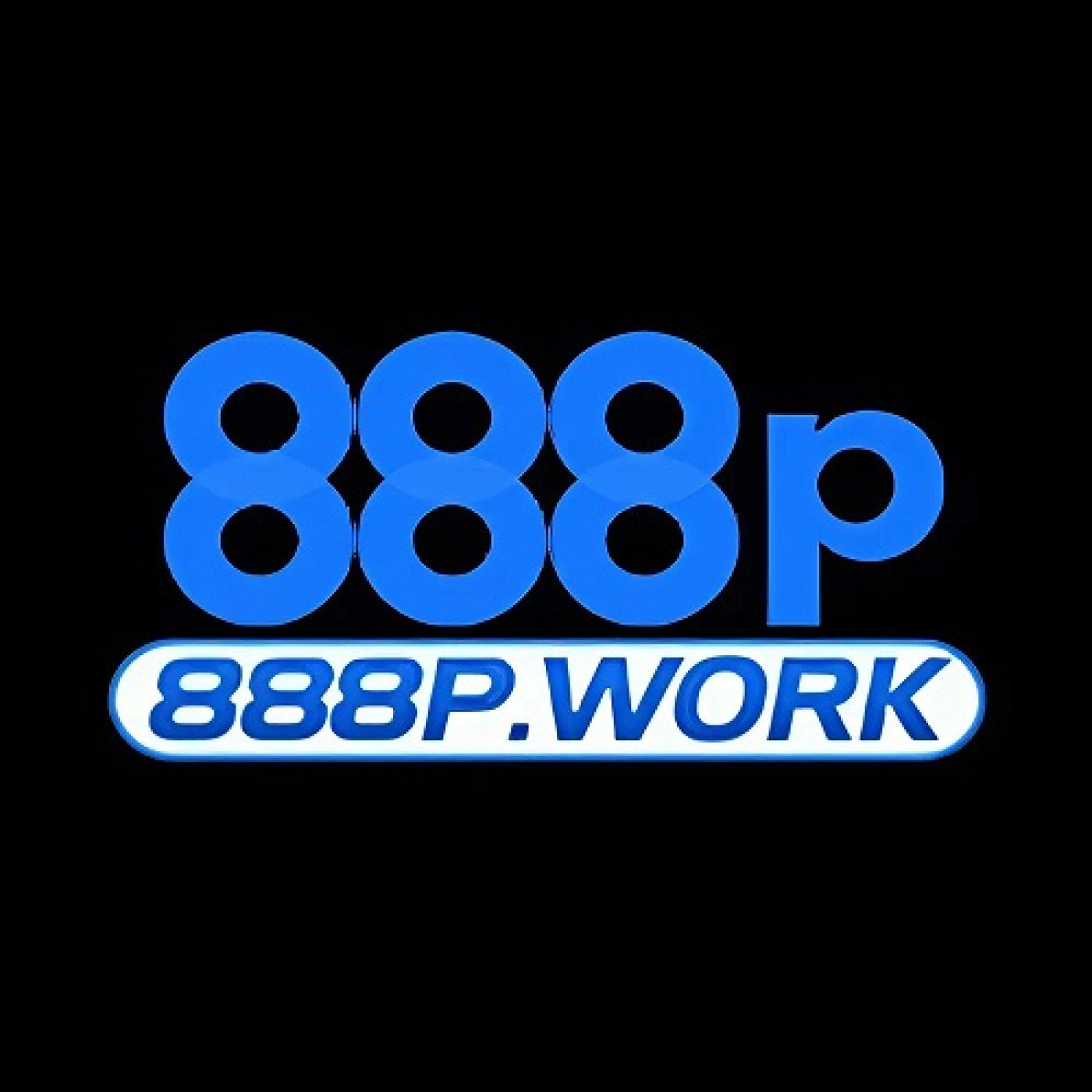 888P Nha Cai Uy Tin Link dang Ky Chinh Thuc Nhan Code Tin Link ang Ky Chinh Thuc Nhan Code podcast artwork