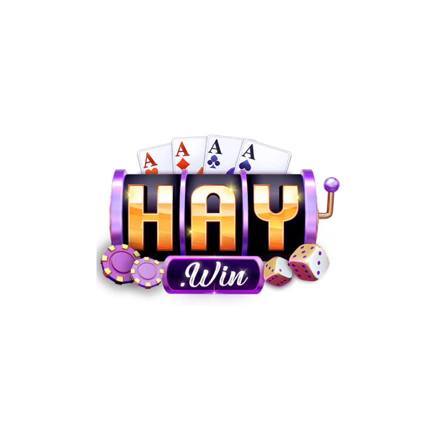 Haywin Nen Tang Giai Tri So Hien dai De Dung Cho Moi Nguoi podcast artwork