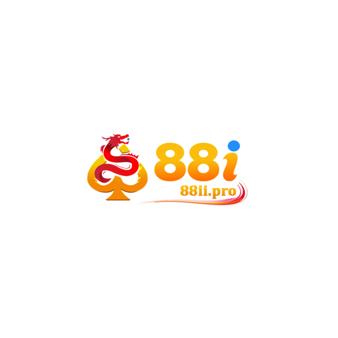 88i Nen tang giai tri truc tuyen hien dai va dang tin cay podcast artwork