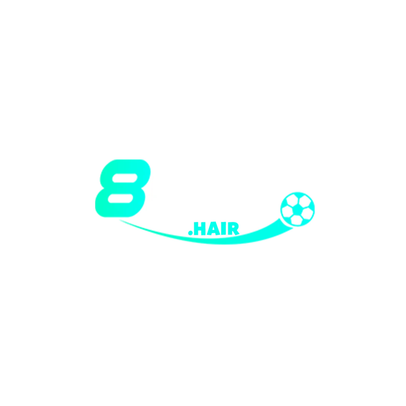 8day