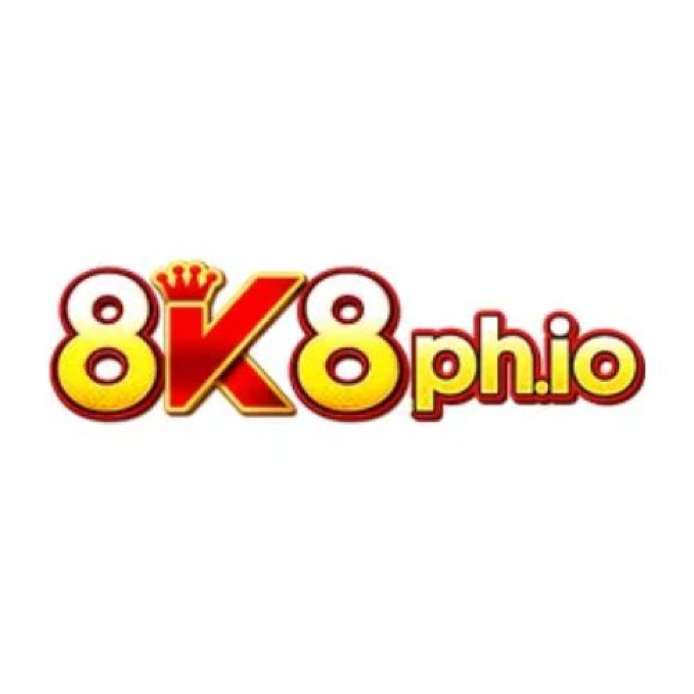 8K8 The Leading Online Gaming Platform
