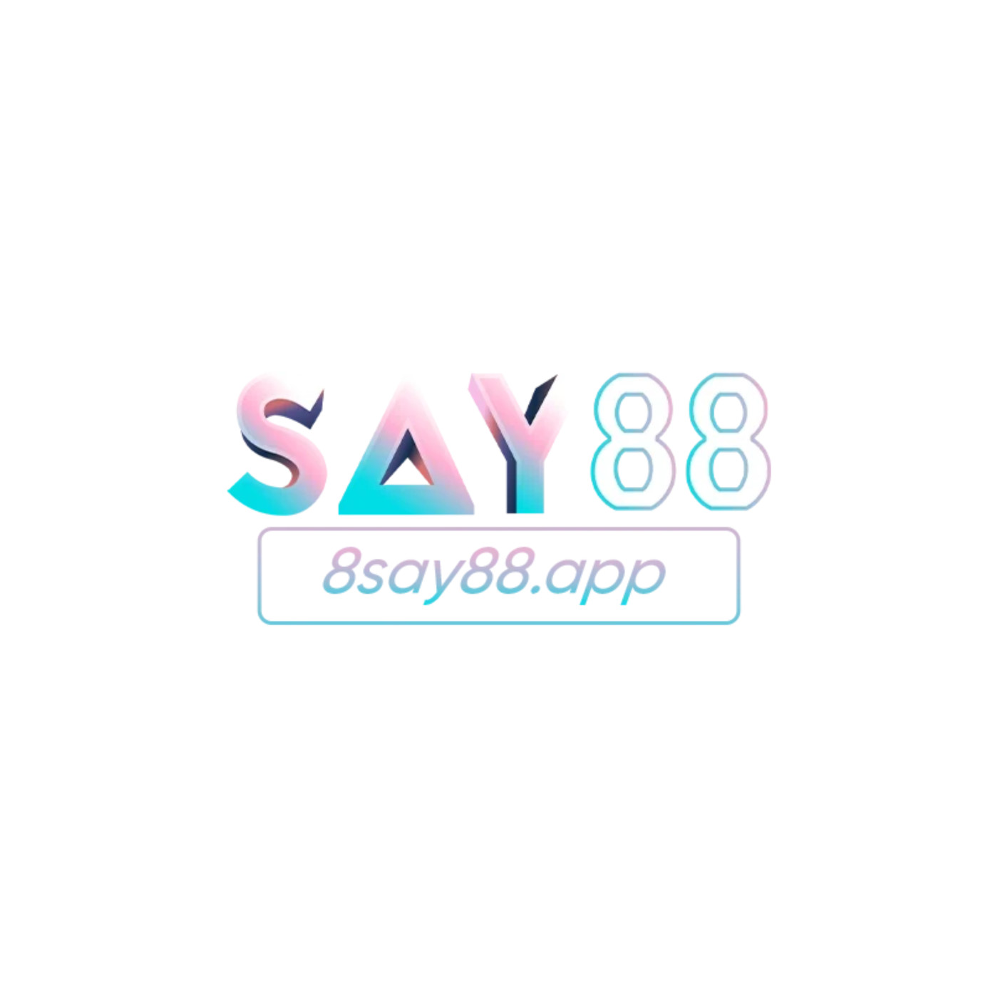 Say88 Khong Gian Giai Tri Truc Tuyen Hien dai Trai Nghiem Muot Ma Moi Ngay