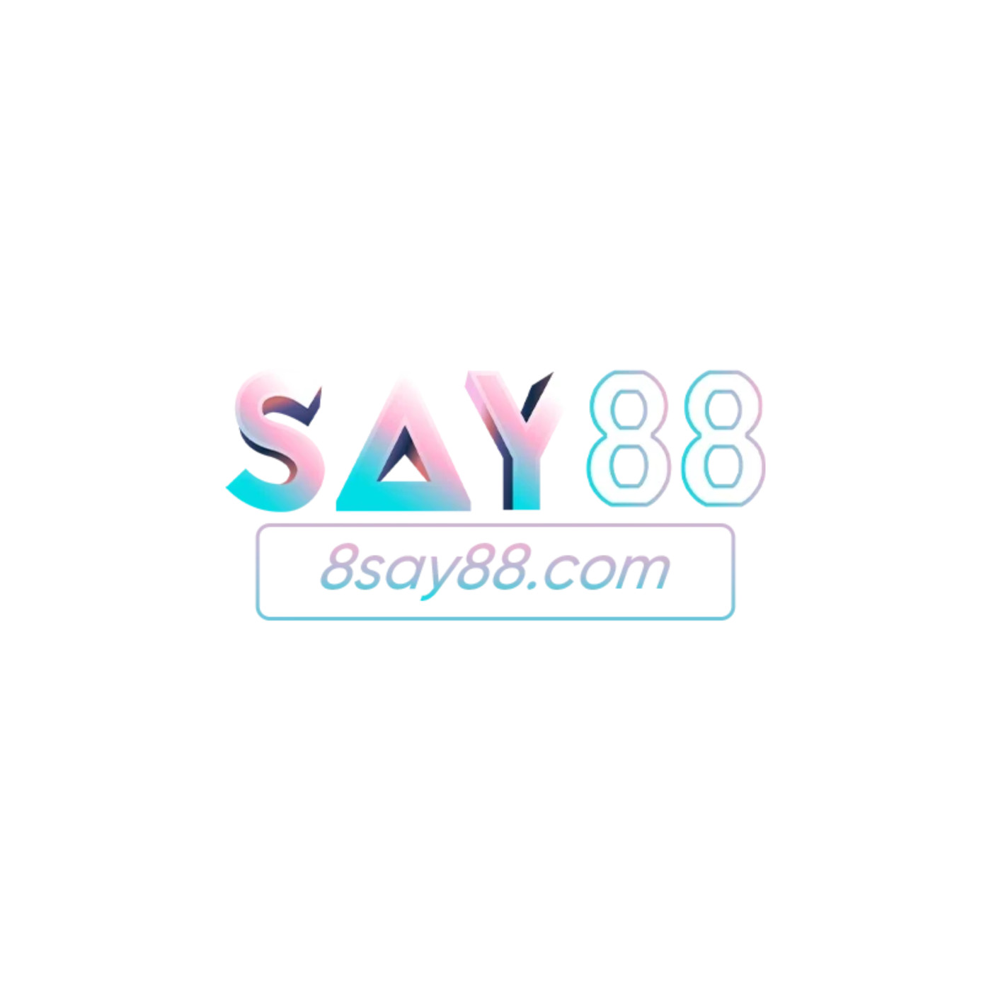 Say88 Trai Nghiem Giai Tri Truc Tuyen Hien dai Muot Ma Va Tien Loi