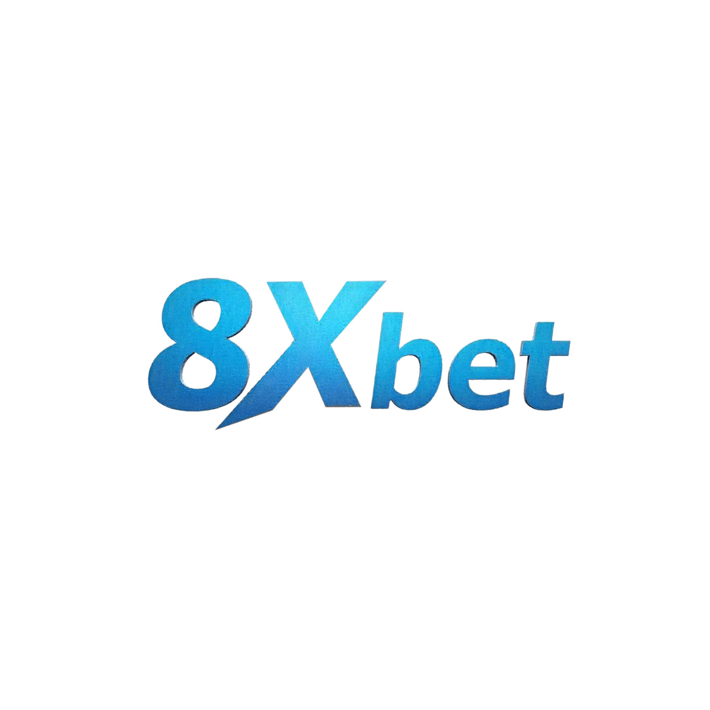 8XBET Nen Tang Trai Nghiem So dang Cap Dan dau Xu Huong podcast artwork
