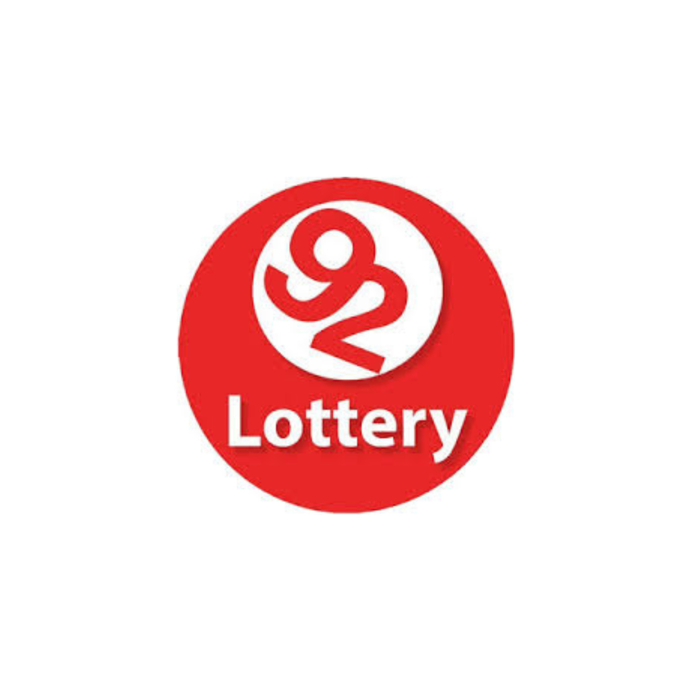 92Lottery Trai Nghiem Giai Tri da Dang va An Toan podcast artwork