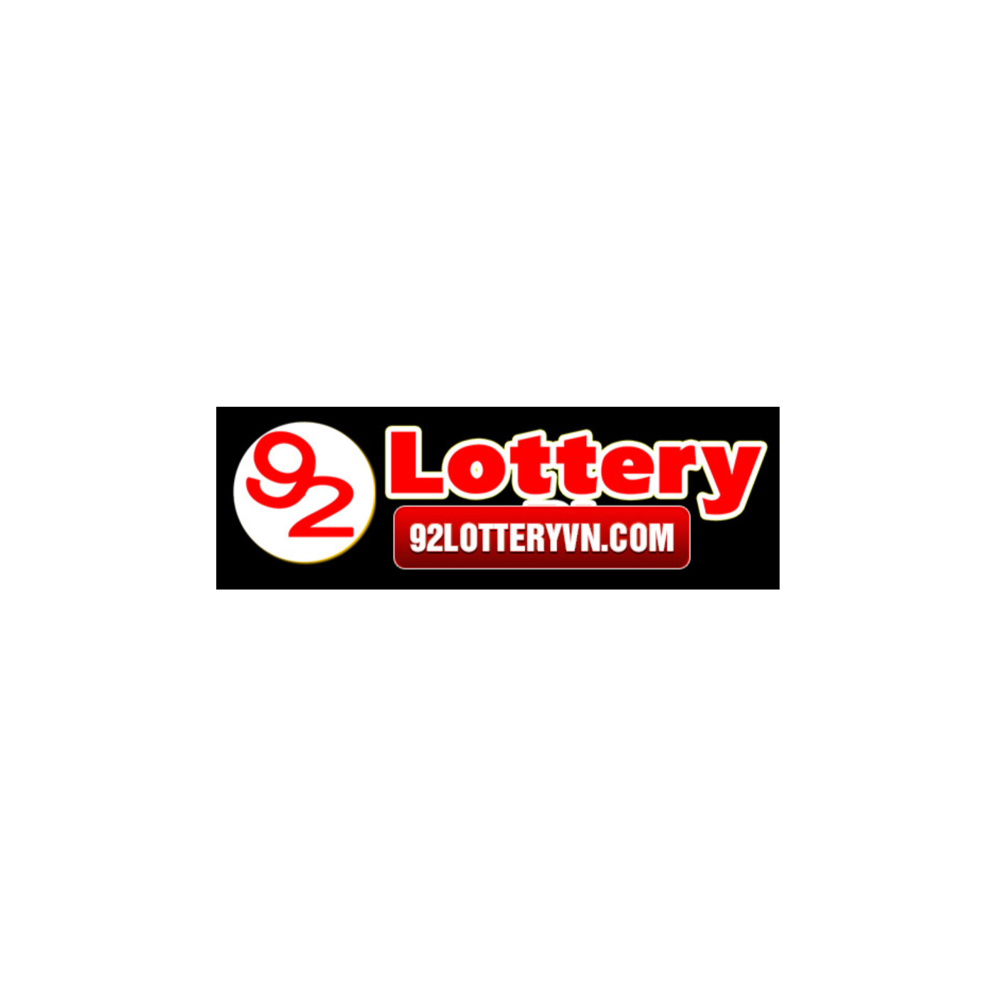 Gioi thieu ve 92Lottery Nen tang giai tri so uy tin va hien dai podcast artwork