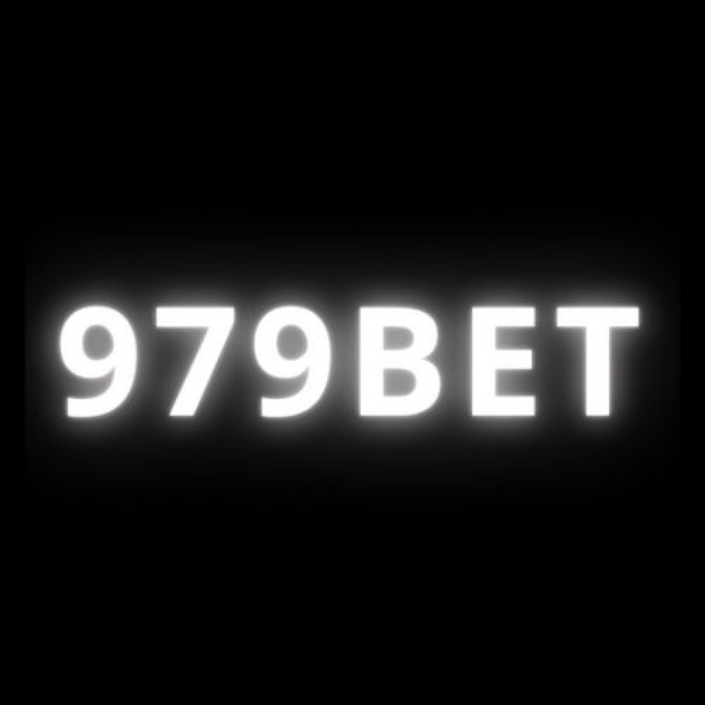 979bet com Site Oficial Receba 38R 979Bet br app podcast artwork