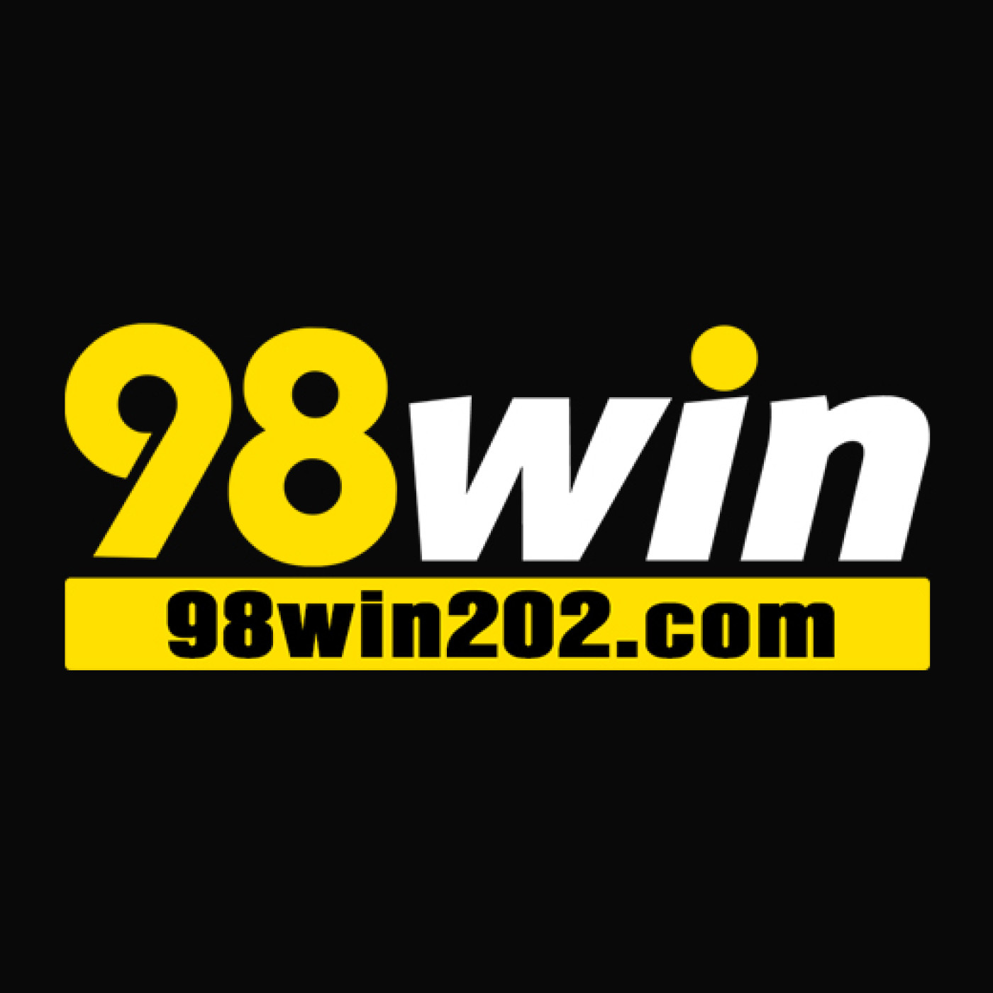 98Win Chinh Thuc Cuoc Nhanh Rut Tien Chi Trong Vai Phut podcast artwork