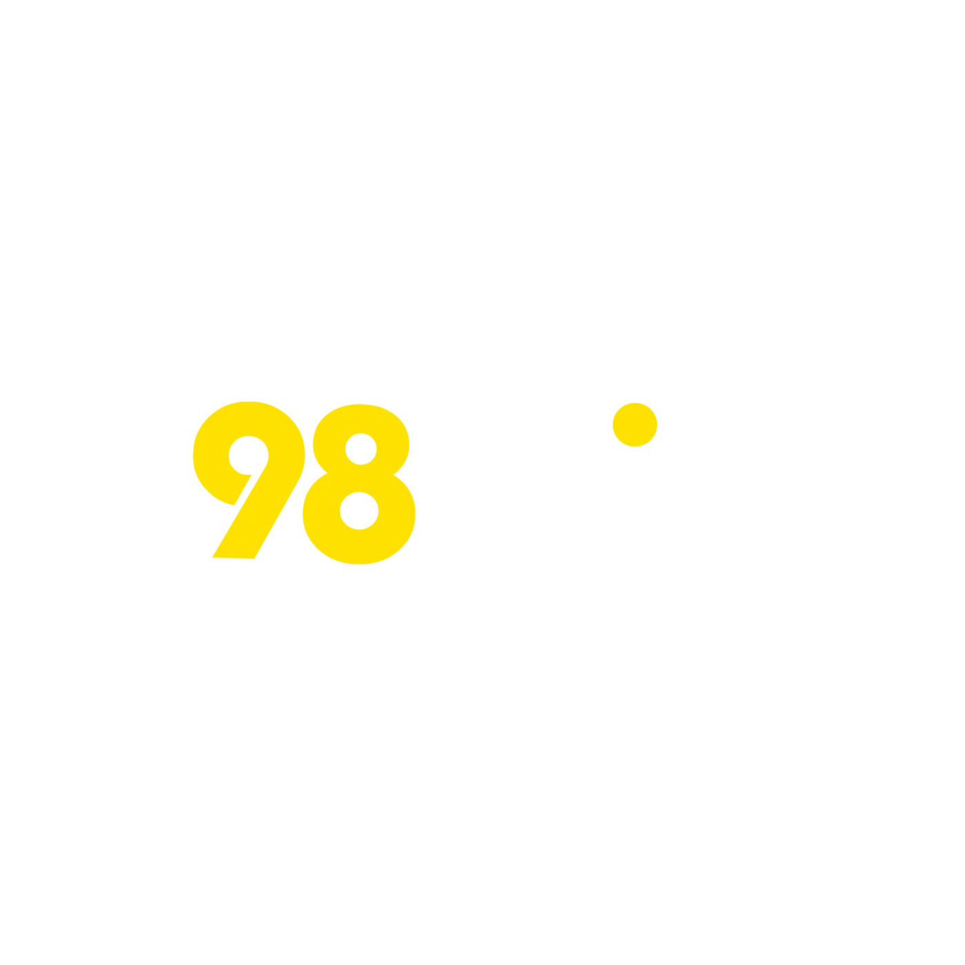 98Win Khong Gian Giai Tri Truc Tuyen dang Thu Hut Cong dong podcast artwork