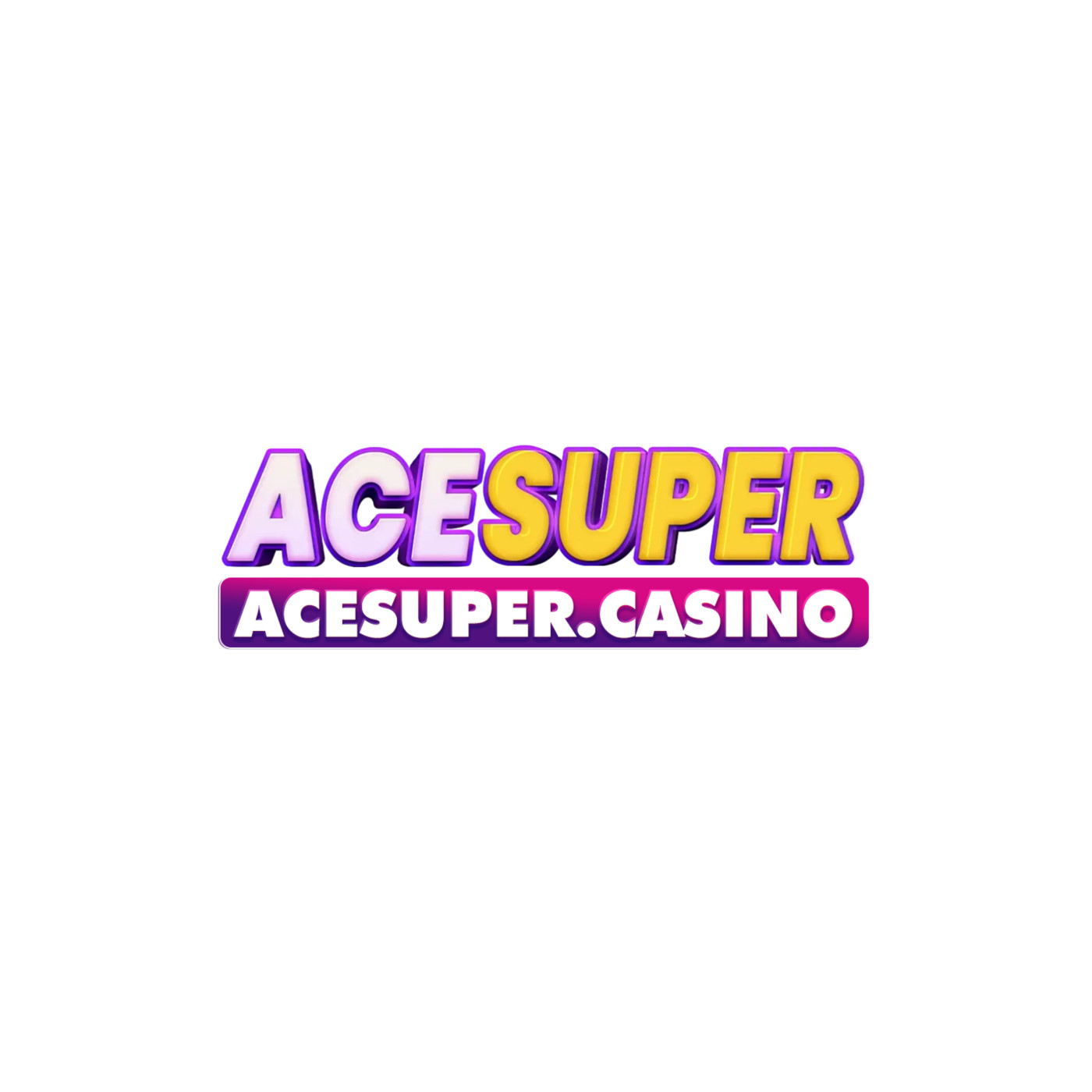 ACESUPER Innovative Online Platform Smooth Reliable Experience podcast artwork