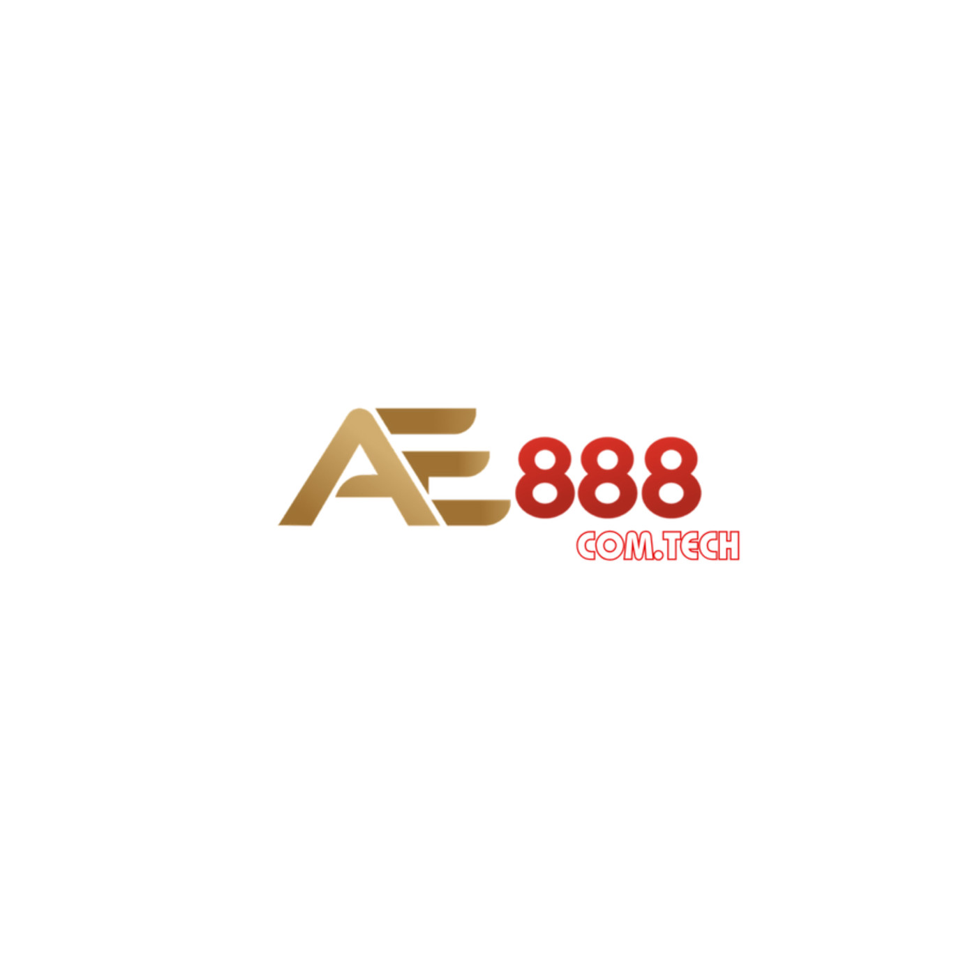 AE888 Link Vao Trang Ca Cuoc da Ga AE888 Uy Tin T12 2025 podcast artwork