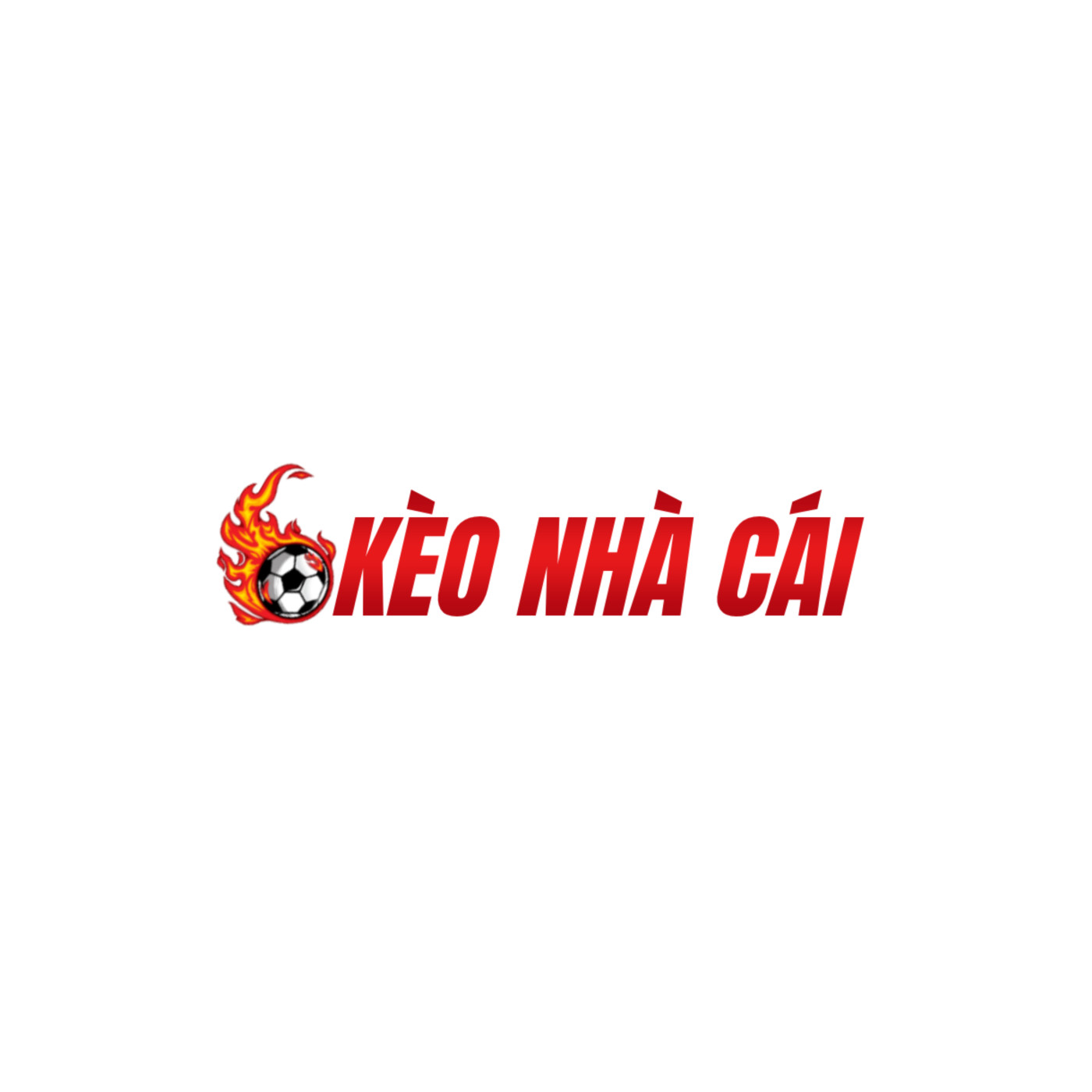 Keo Nha Cai Nen tang thong tin va phan tich the thao uy tin podcast artwork