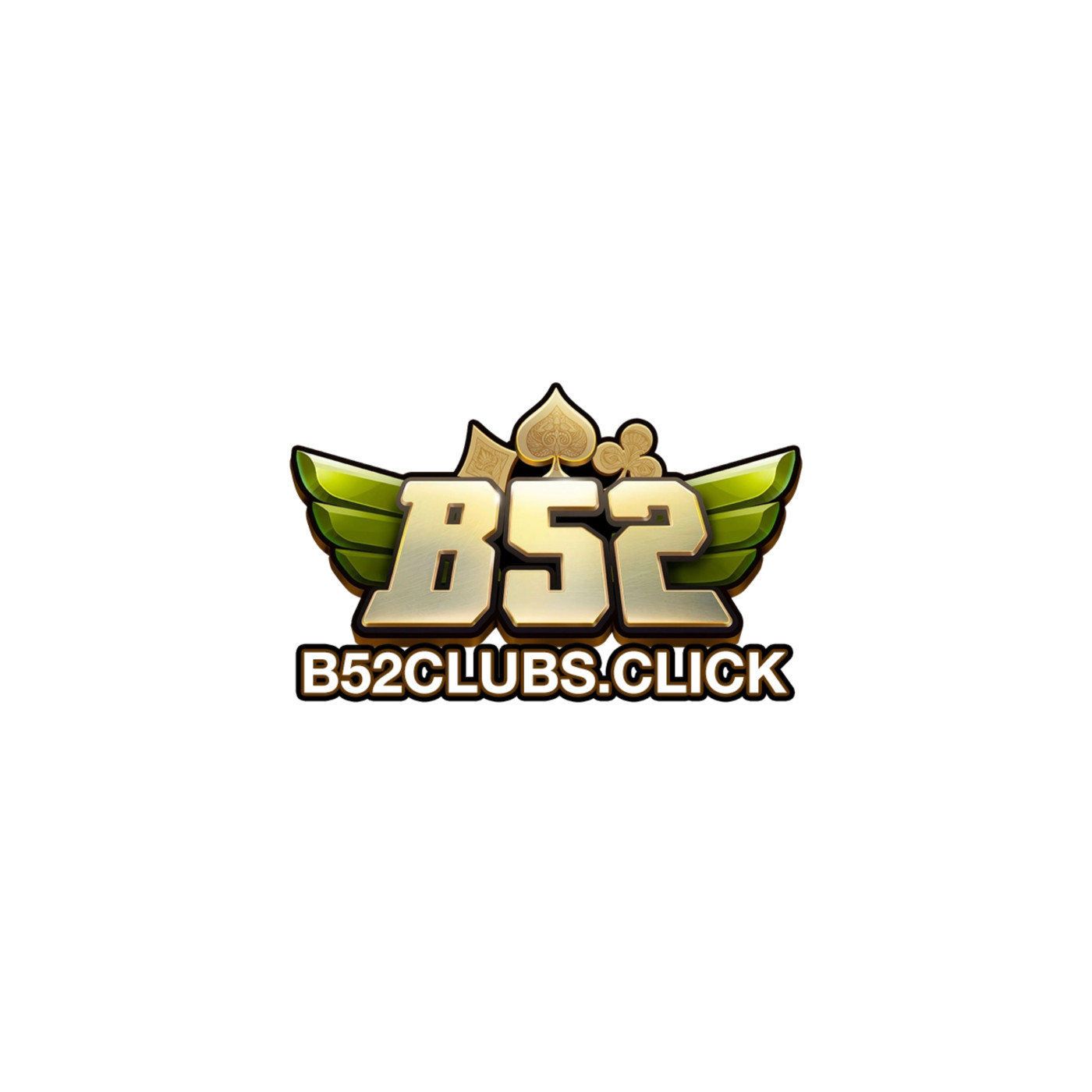 B52Club Nen Tang Giai Tri So Nang dong Dan dau Xu Huong podcast artwork
